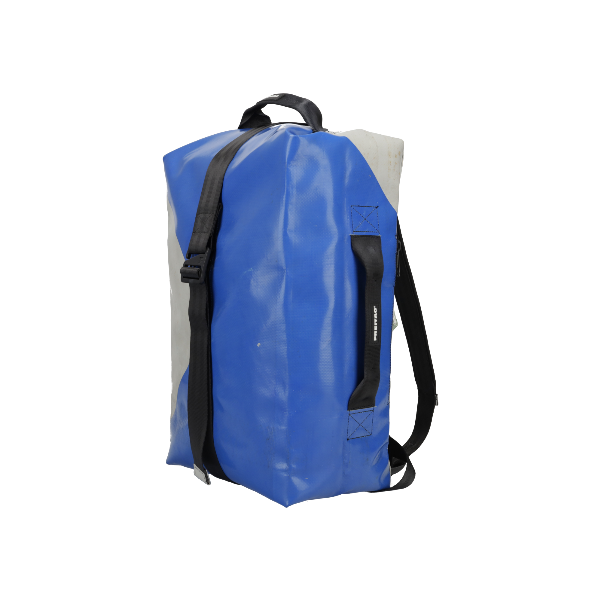 フライターグ freitag voyager F512 VOYAGER | FREITAG