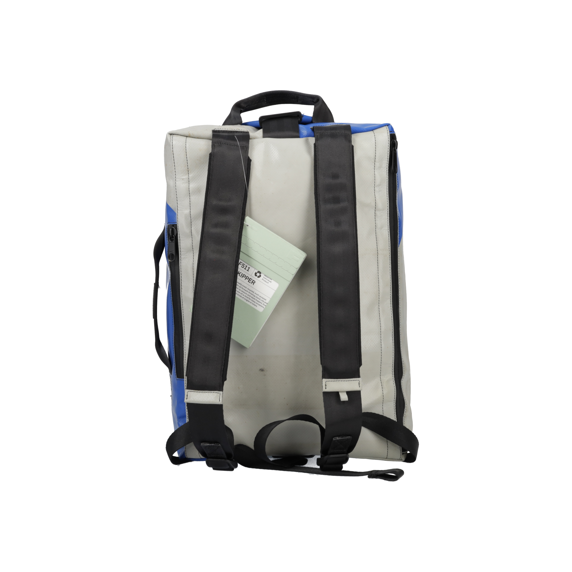 美品　FREITAG F511 SKIPPER スキッパー 000002026531_1-20250218101802.png