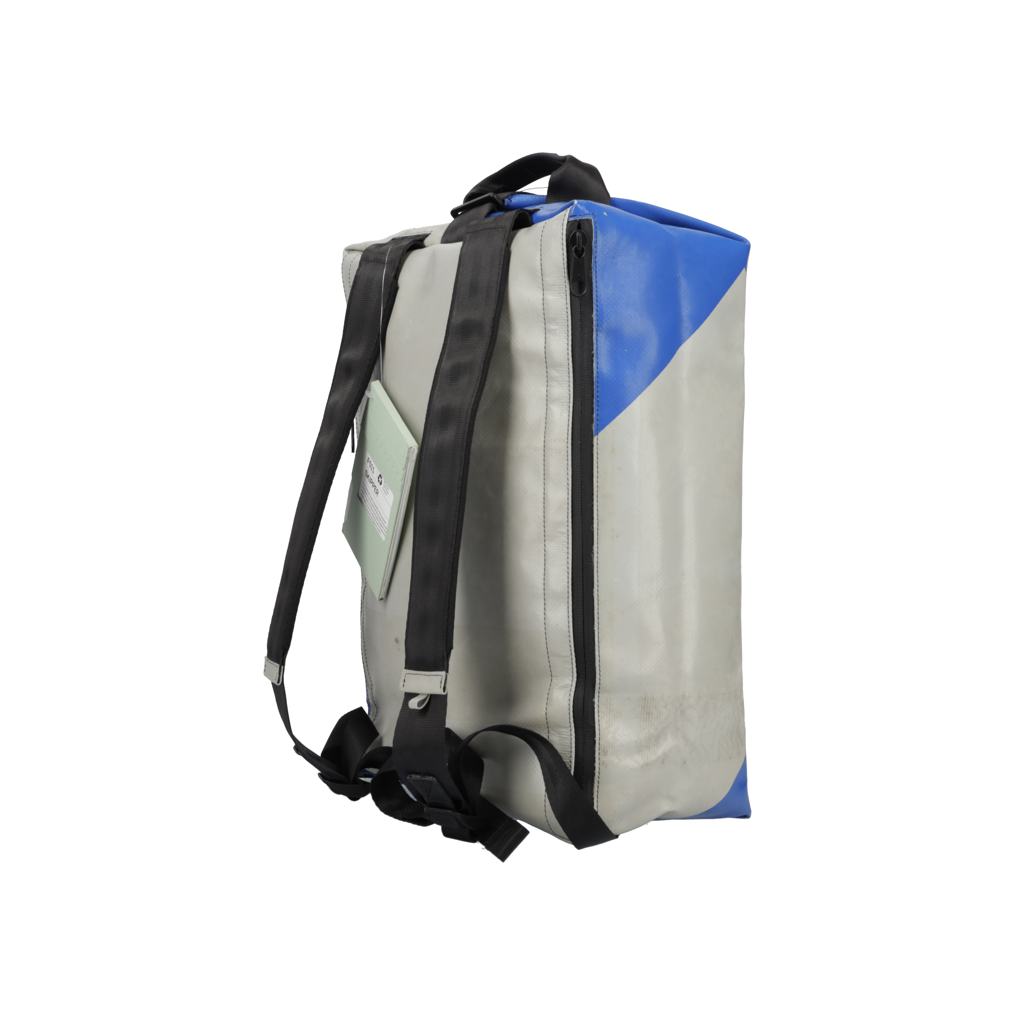 F511 SKIPPER | 026531 | FREITAG