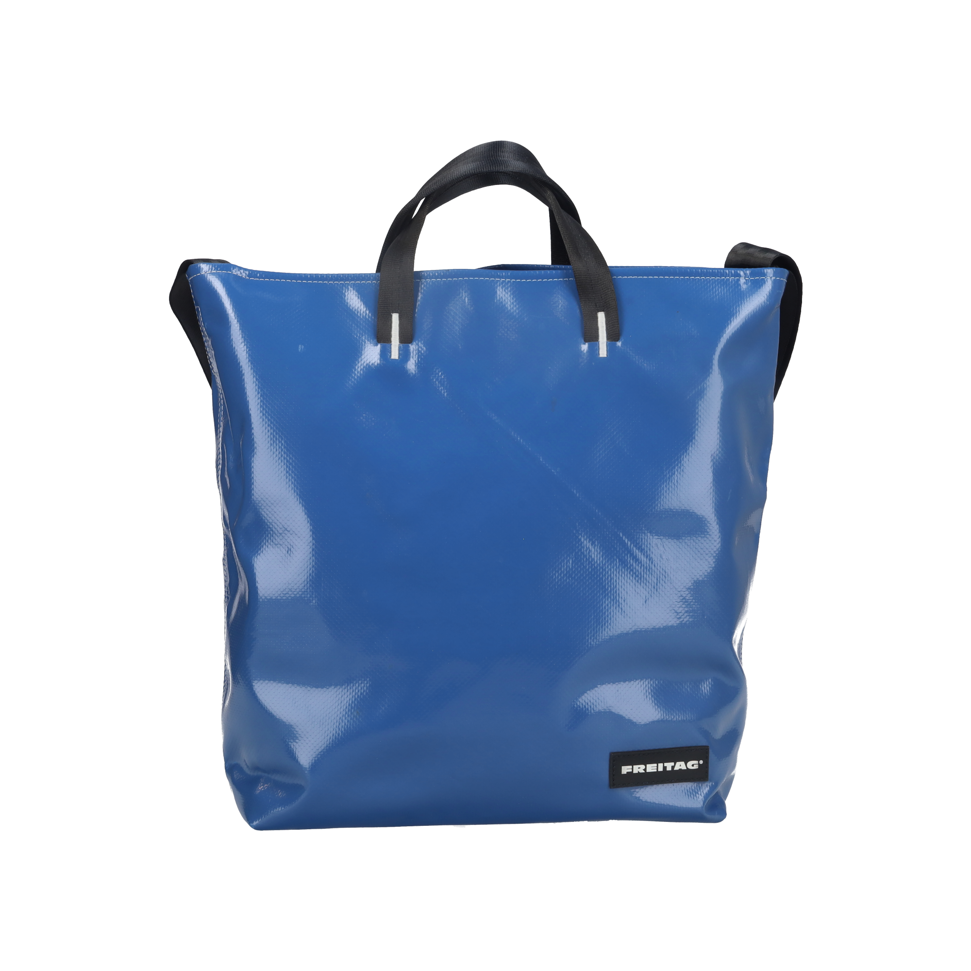 F203 BOB | 446940 | FREITAG