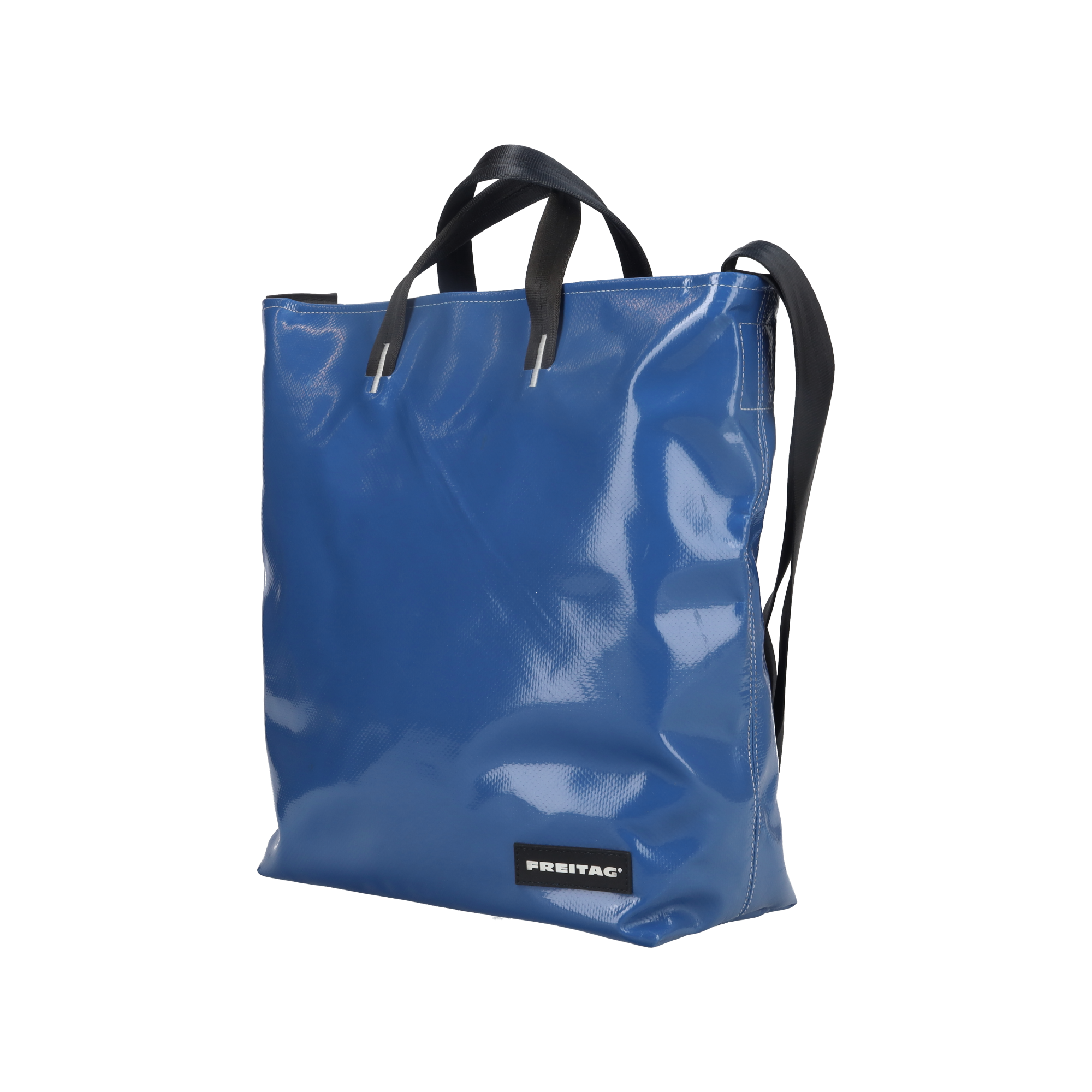 F202 LELAND | FREITAG