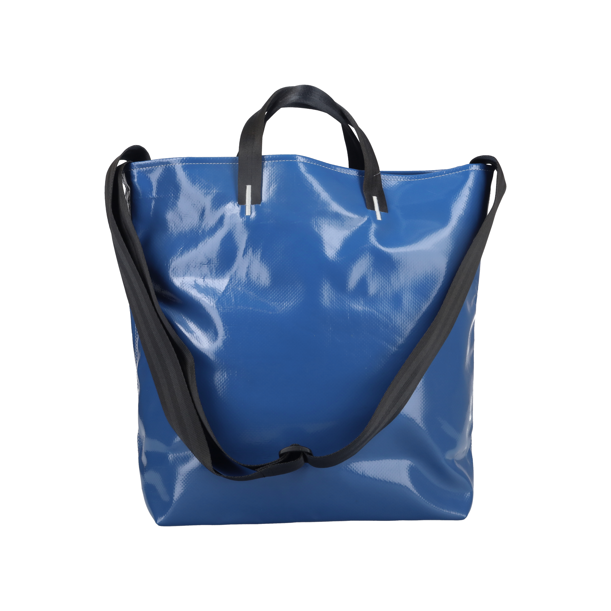 F203 BOB | FREITAG