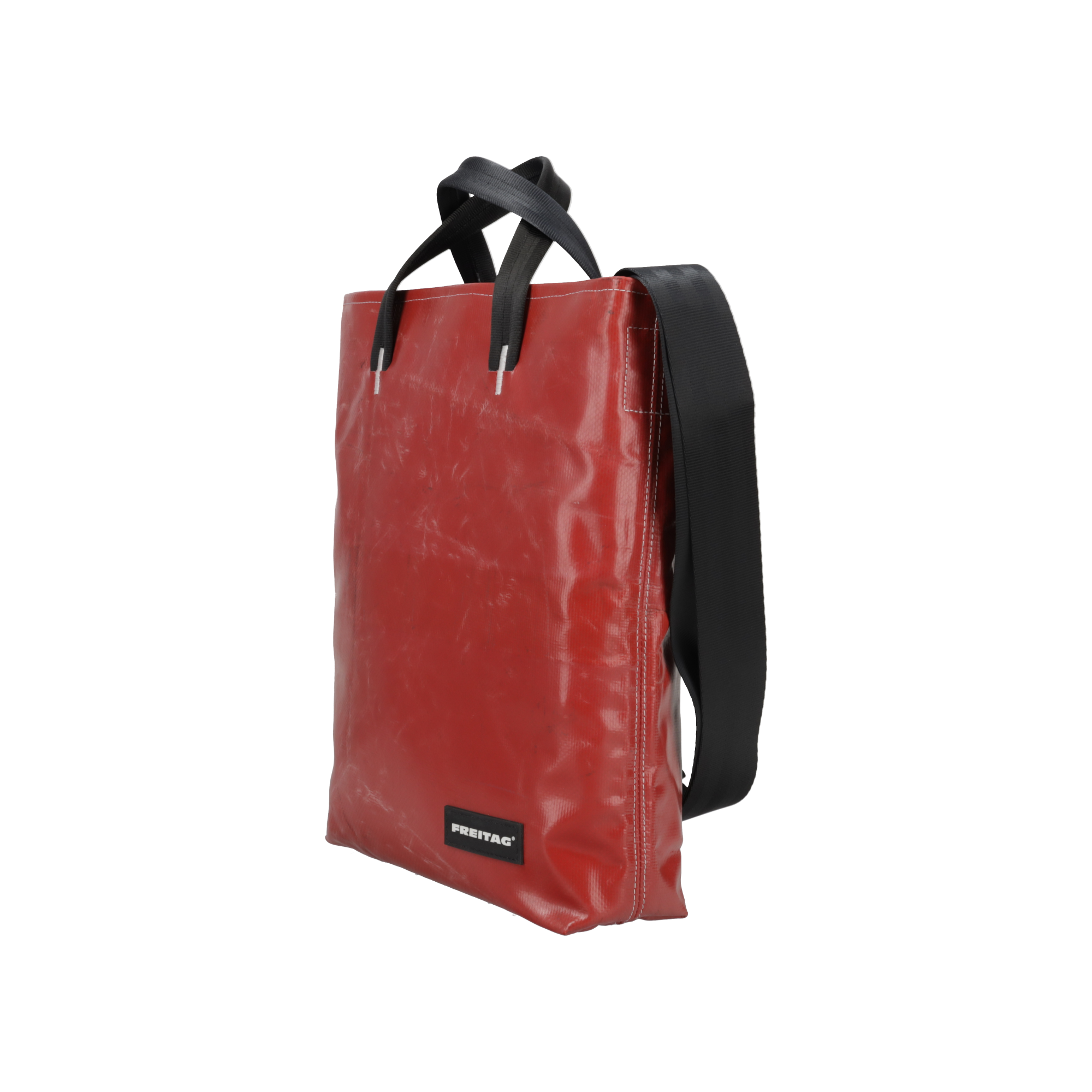 F202 LELAND | FREITAG