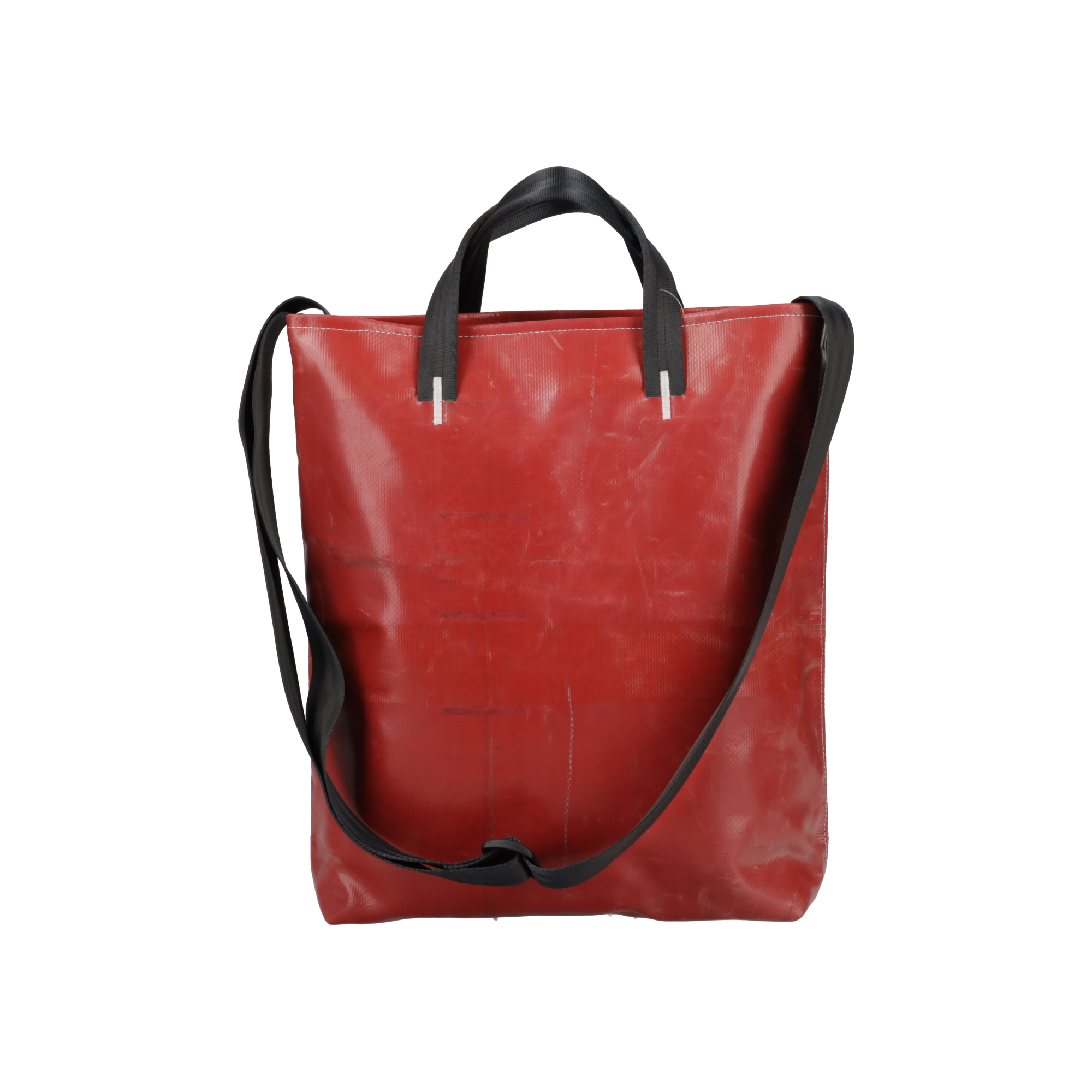セール　希少　FREITAG トートバッグ F202 LELAND F202 LELAND | FREITAG