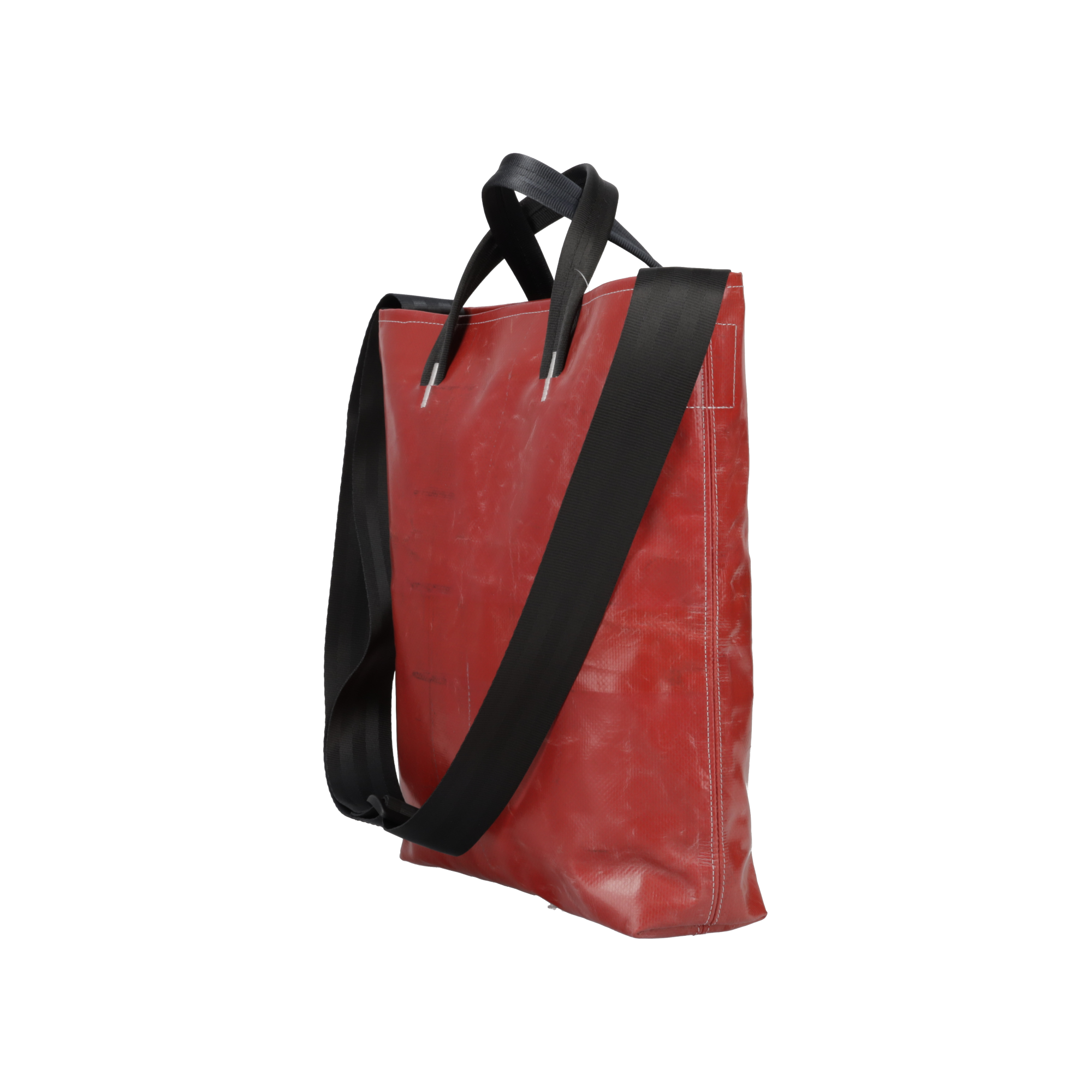 大*ん様 FREITAG F202 LELAND フライターグ F202 LELAND | FREITAG