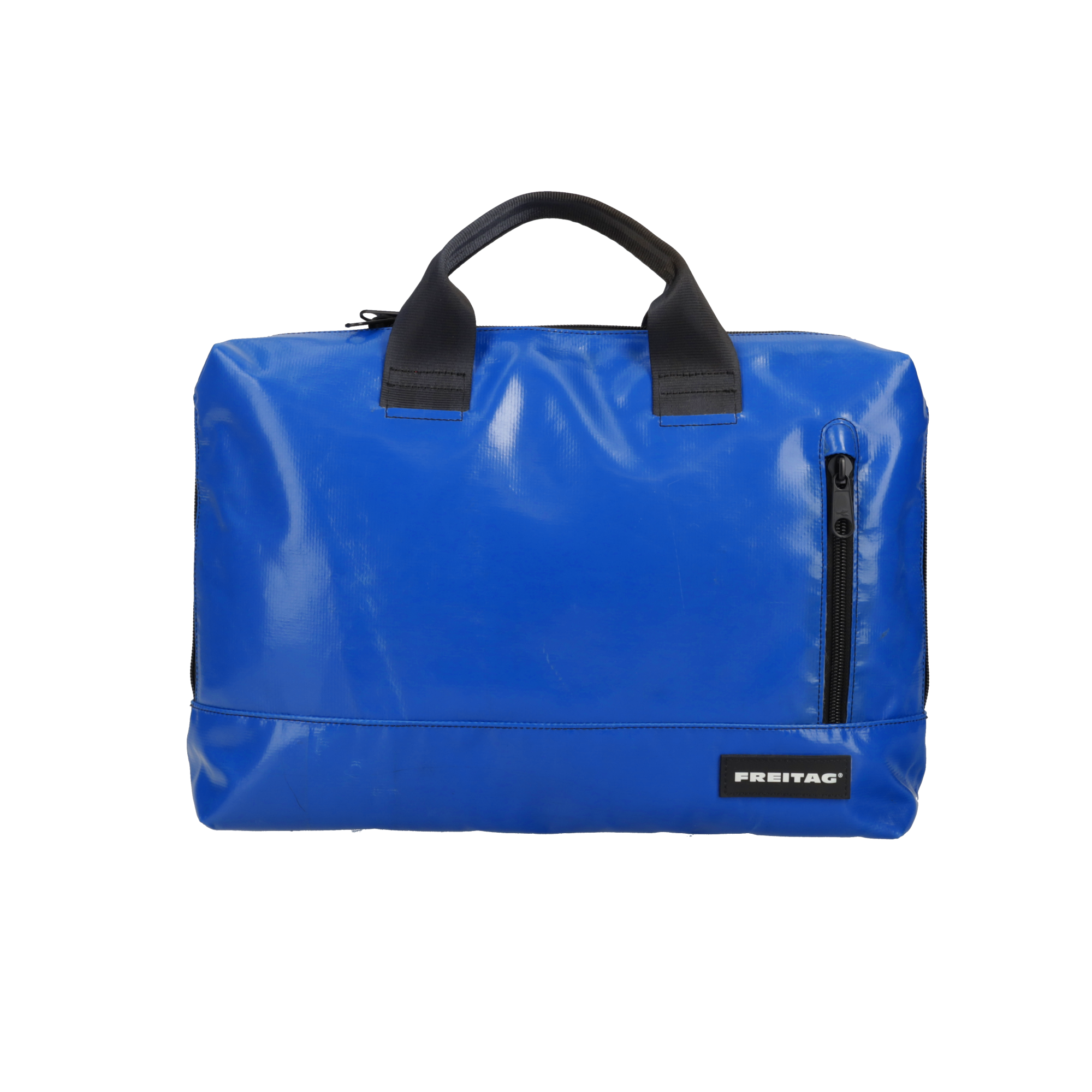 F304 MOSS | 762359 | FREITAG