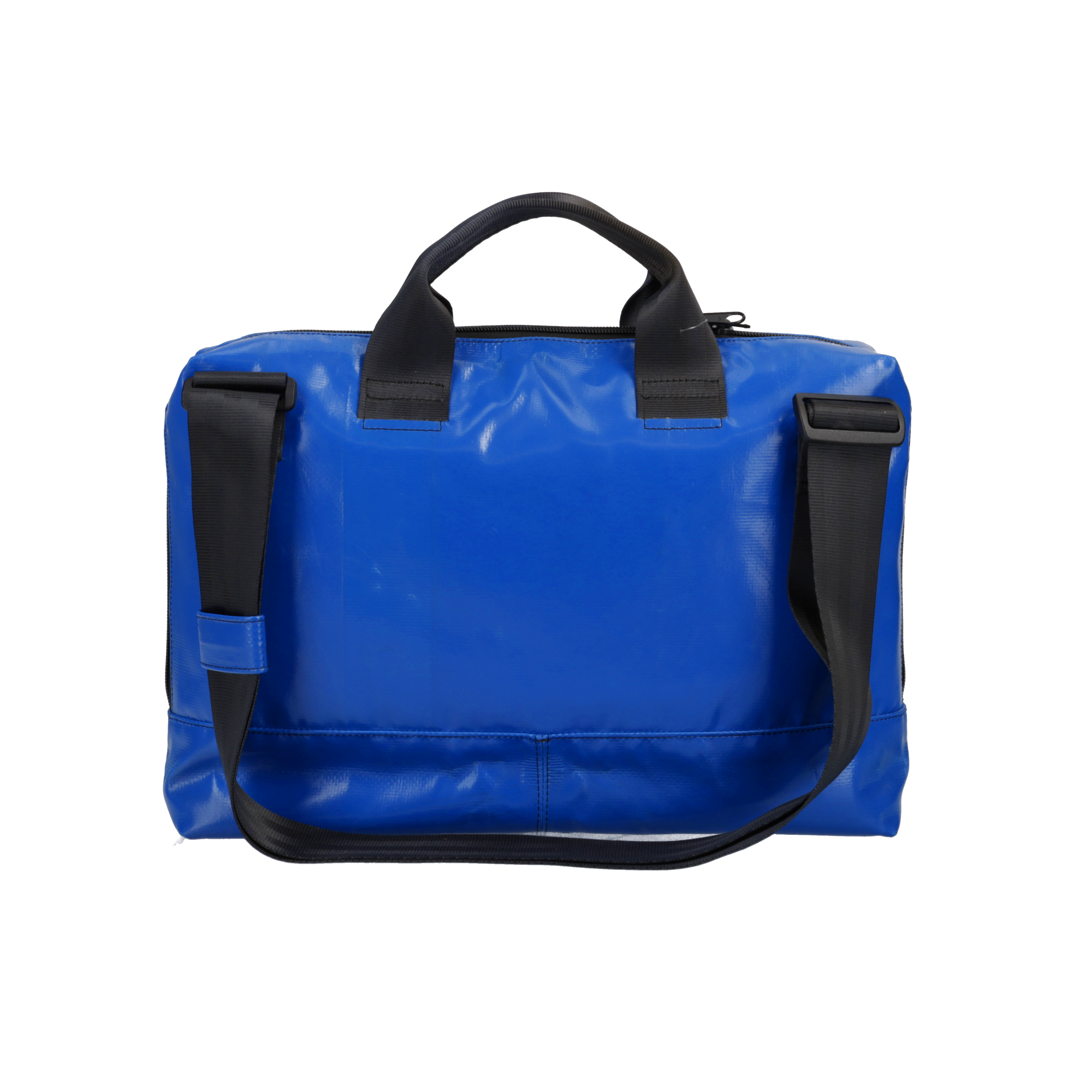 【メリーポール】FREITAG MOSS F304トートバッグ 青 銀 F304 MOSS | FREITAG