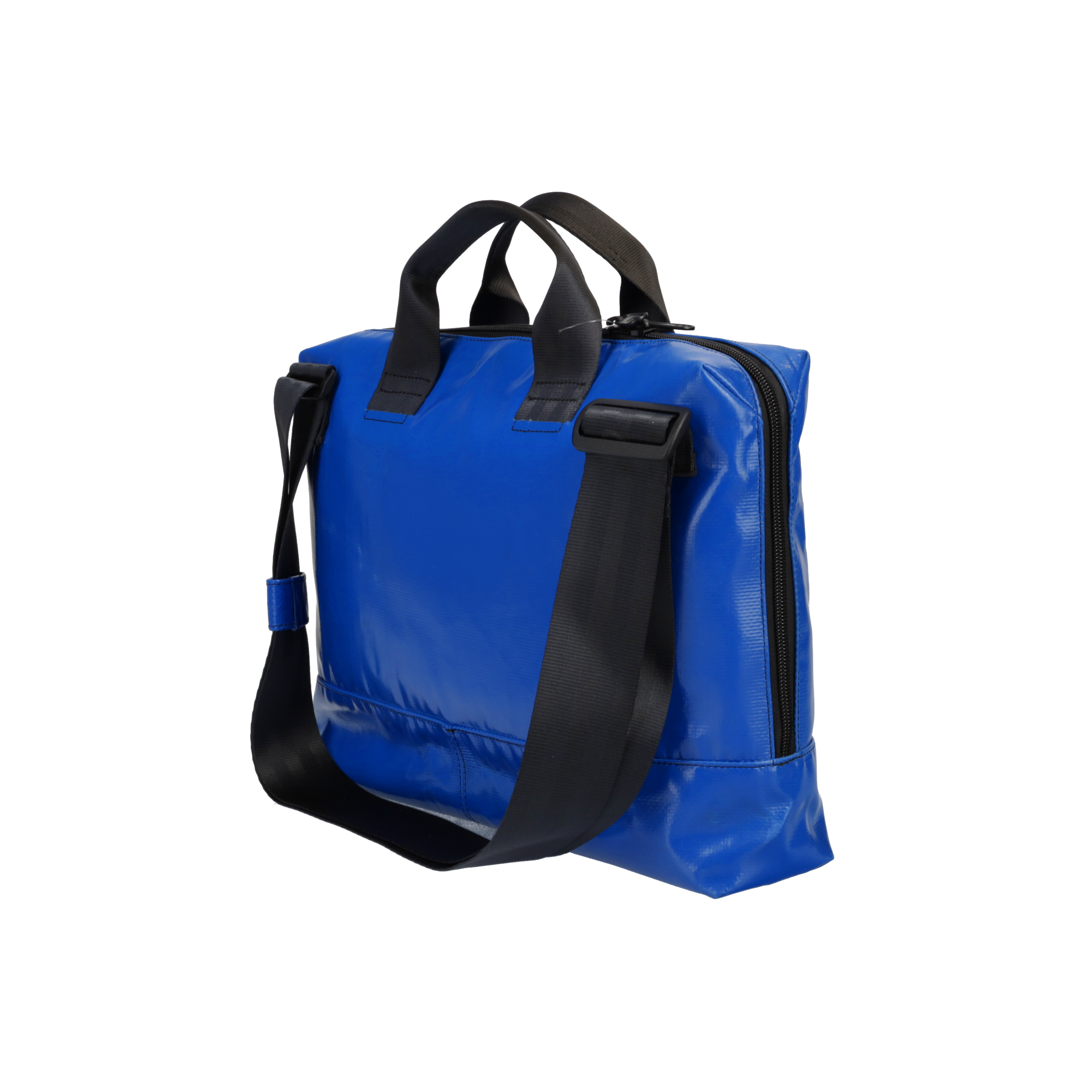 F304 MOSS | 762359 | FREITAG