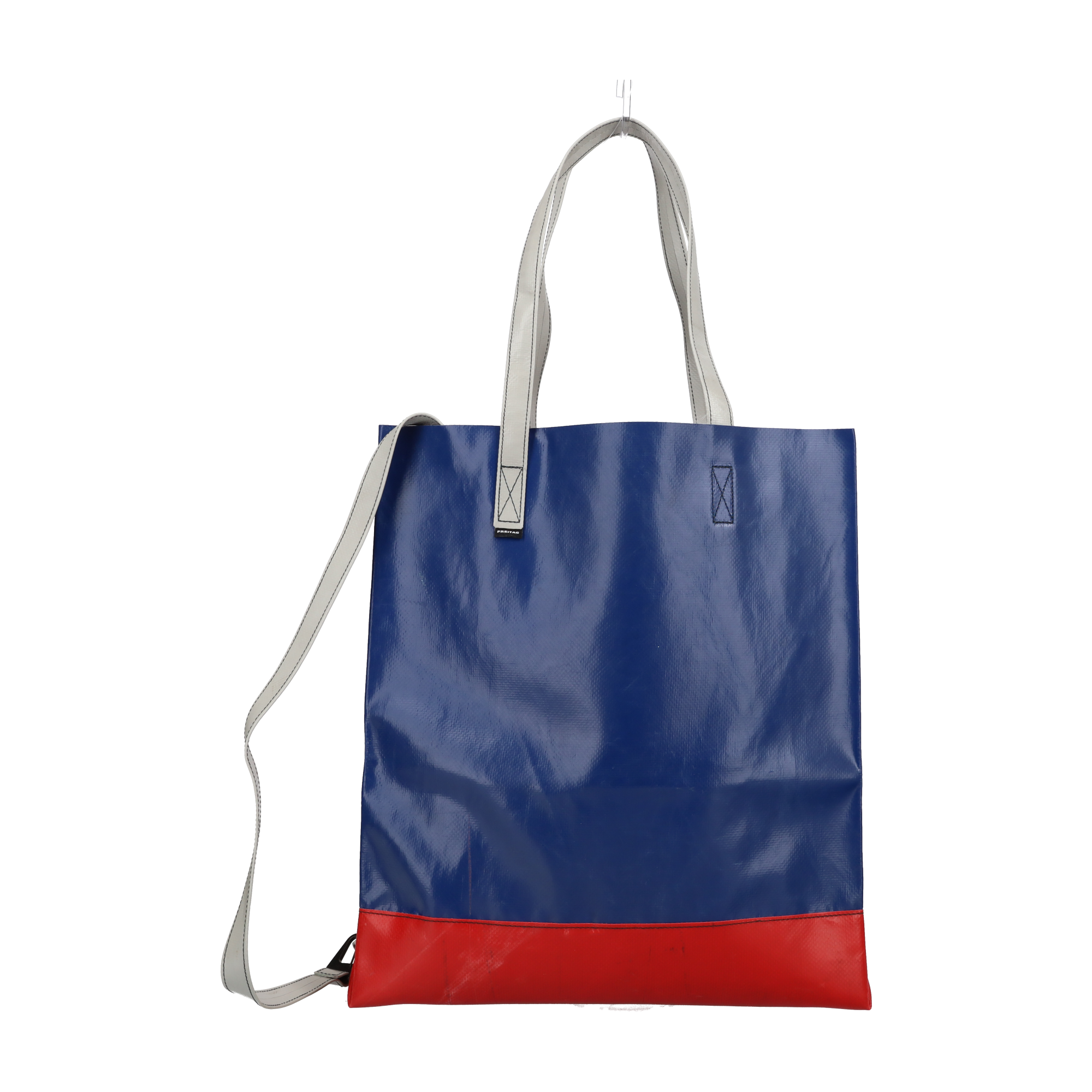 FREITAG F262 JULIEN ジュリアン 000002843869_1-20241022150803.png