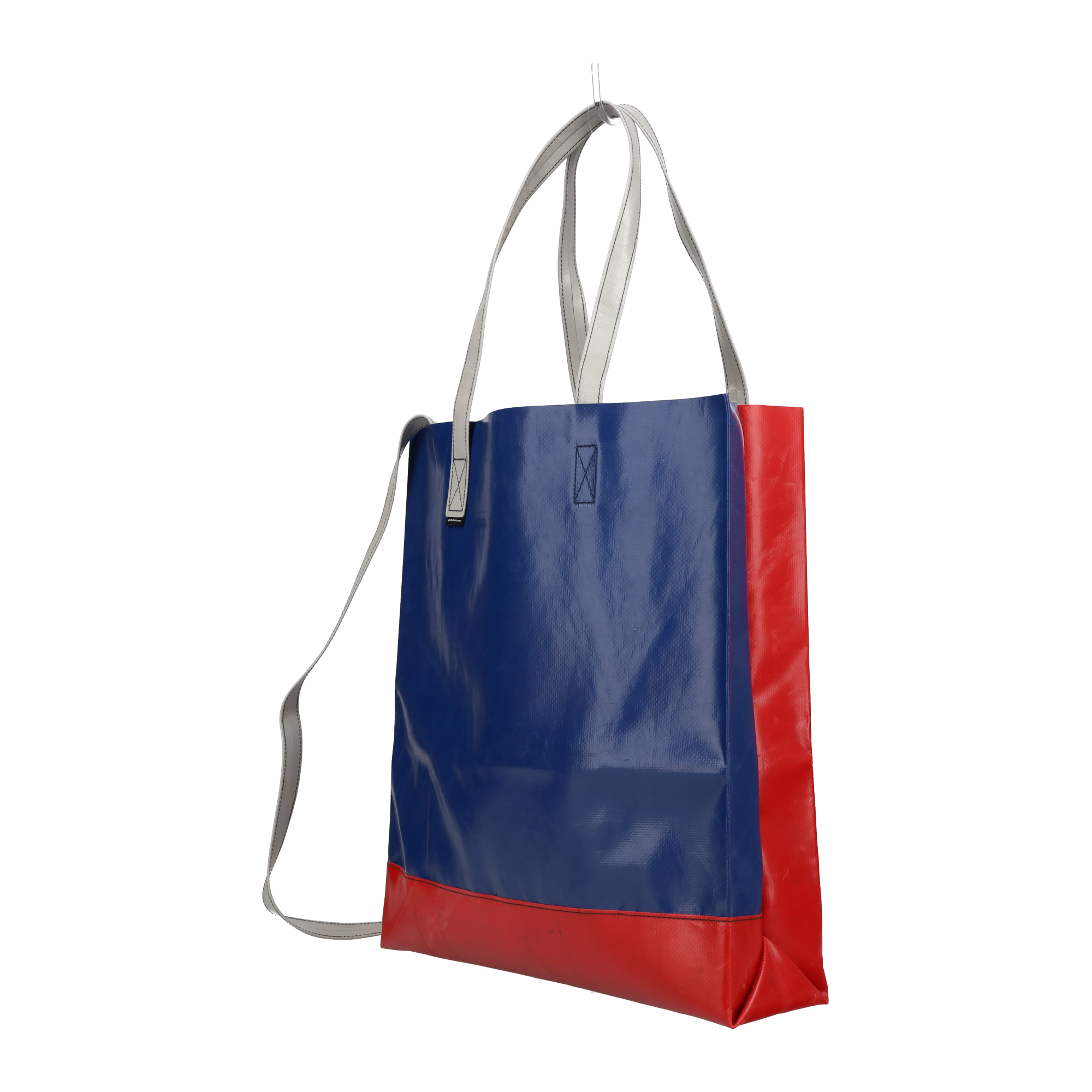 F262 JULIEN | 843869 | FREITAG