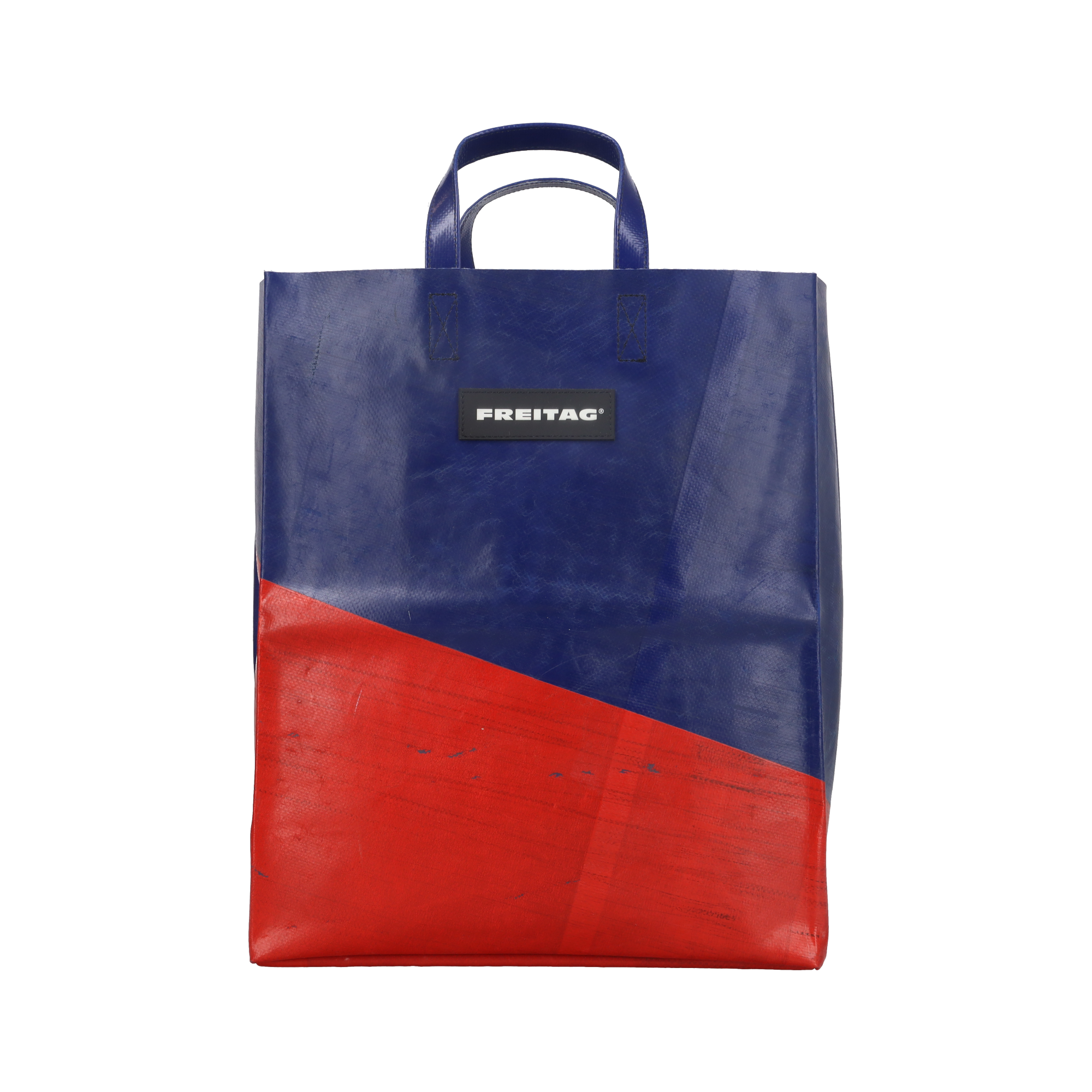 F203 BOB | FREITAG