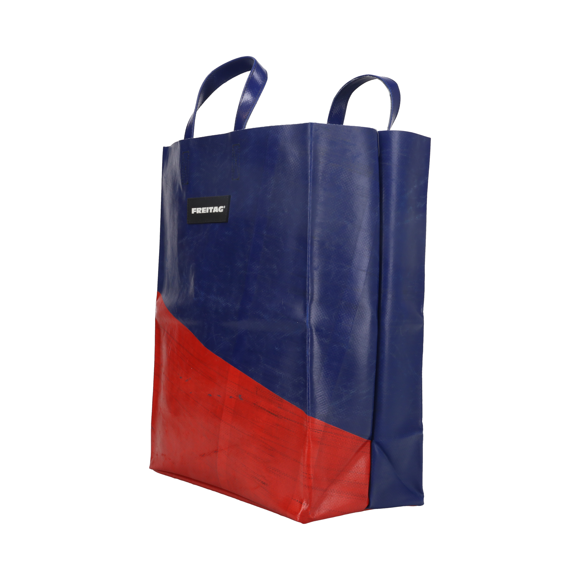 F203 BOB | FREITAG