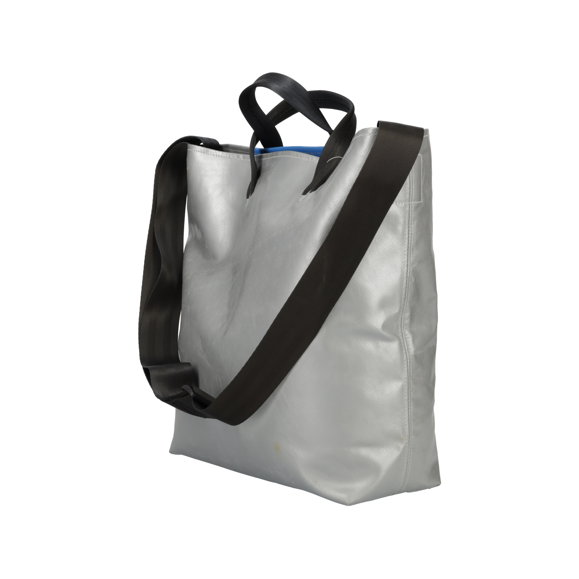 F203 BOB | 014020 | FREITAG