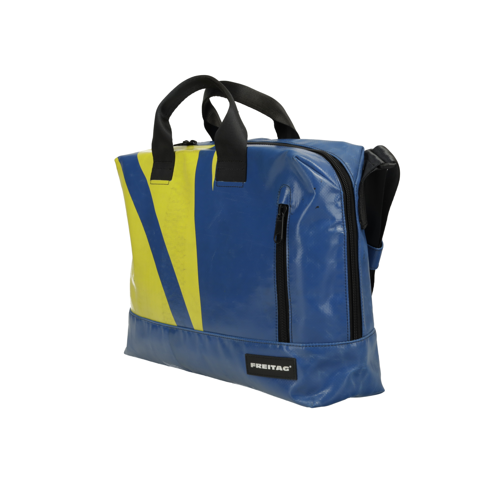 Freitagフライターグ F304 Moss F304 MOSS | FREITAG