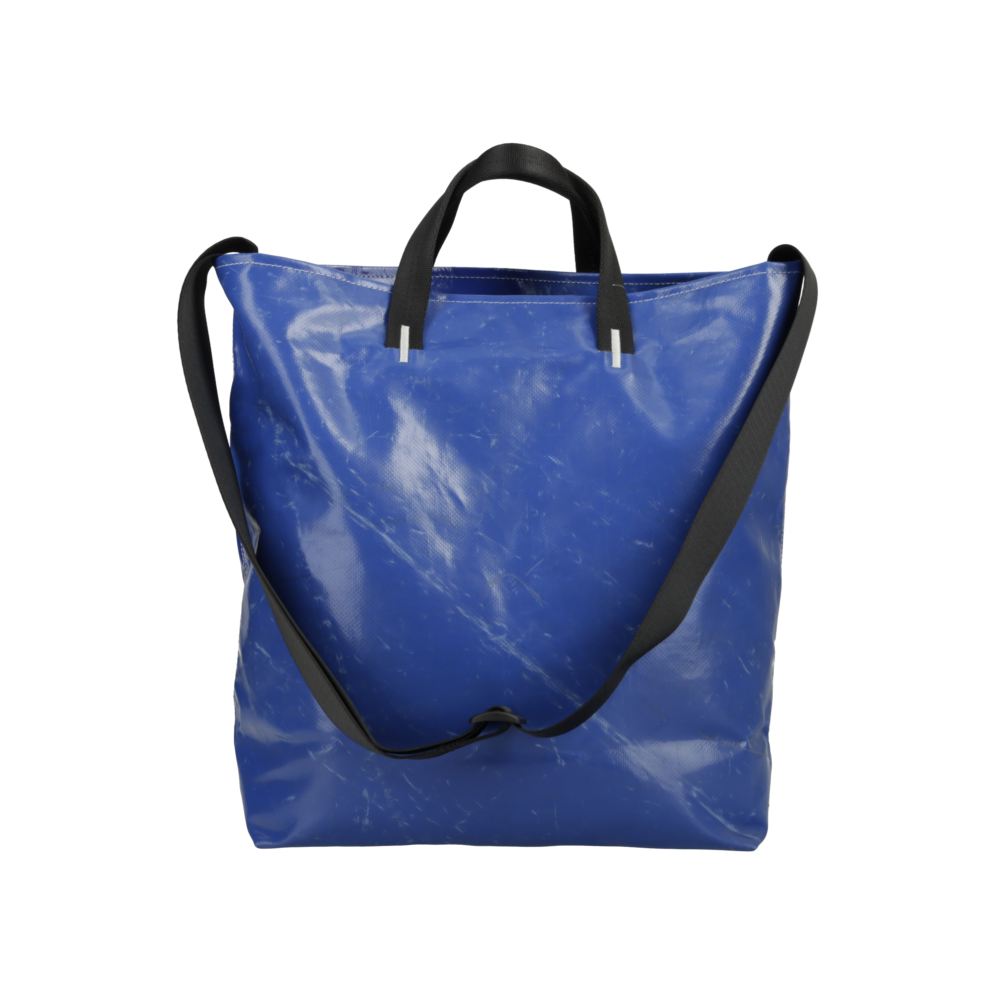 F203 BOB | 094453 | FREITAG