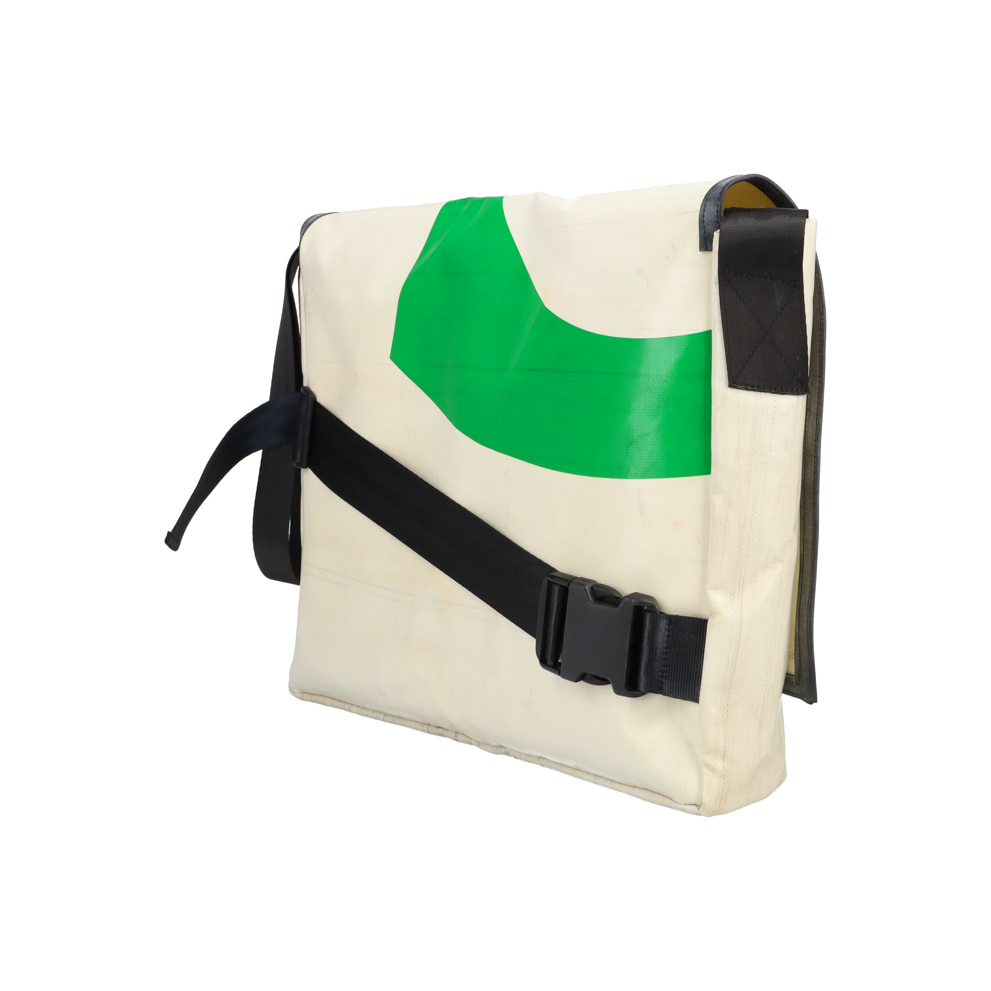 F13 TOP CAT | 100023 | FREITAG