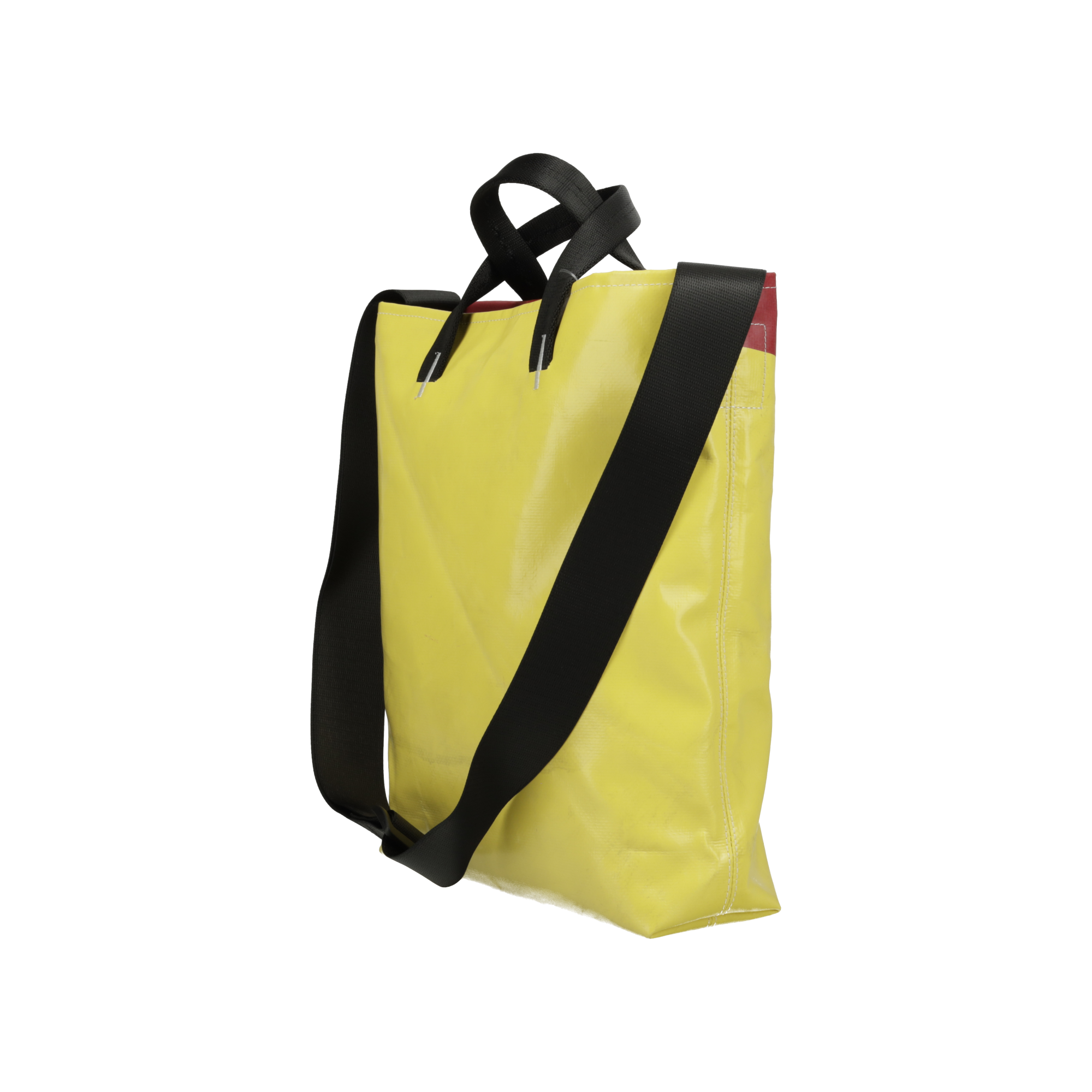 新品 Freitag Denver F202 LELAND | 107563 | FREITAG