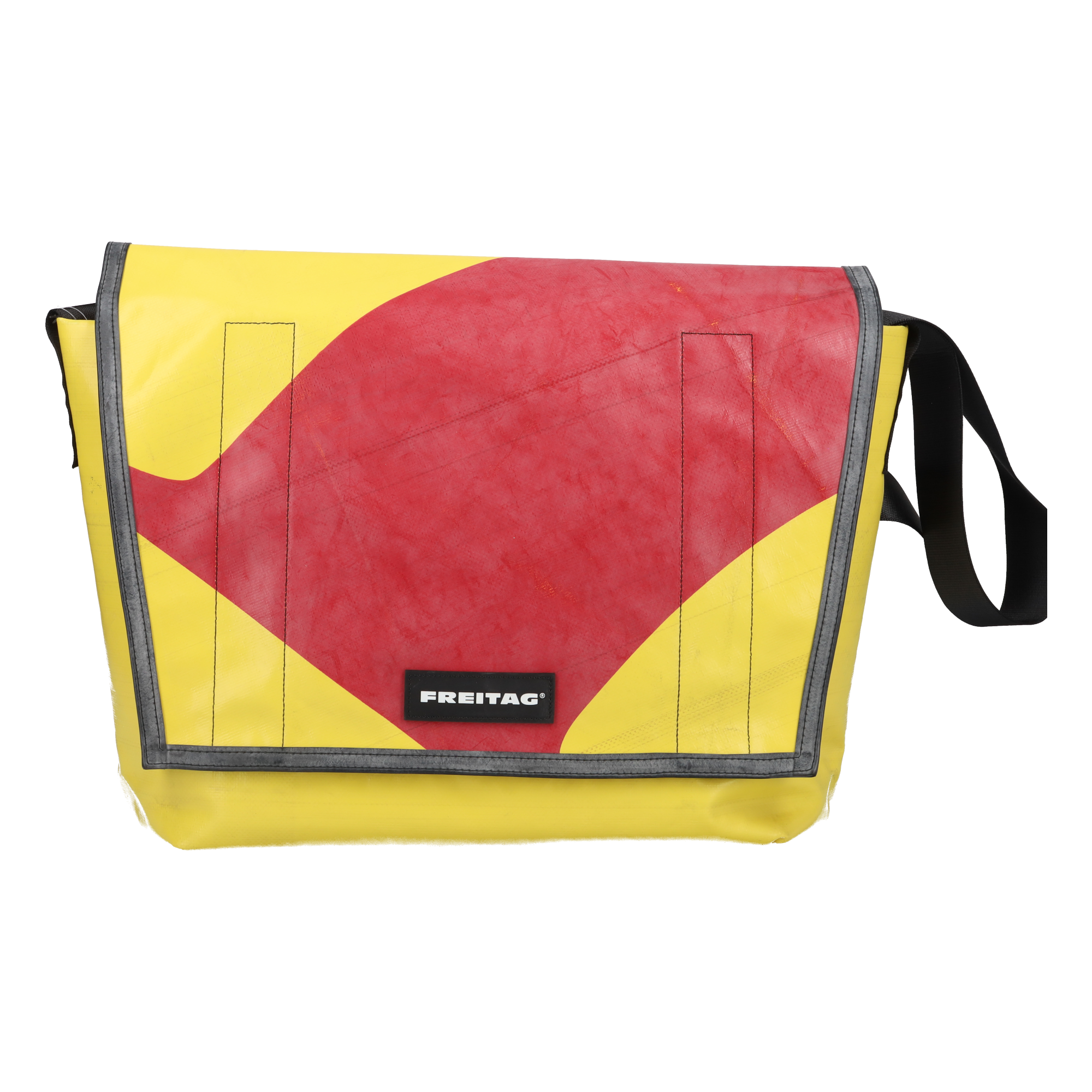 F13 TOP CAT | 122244 | FREITAG