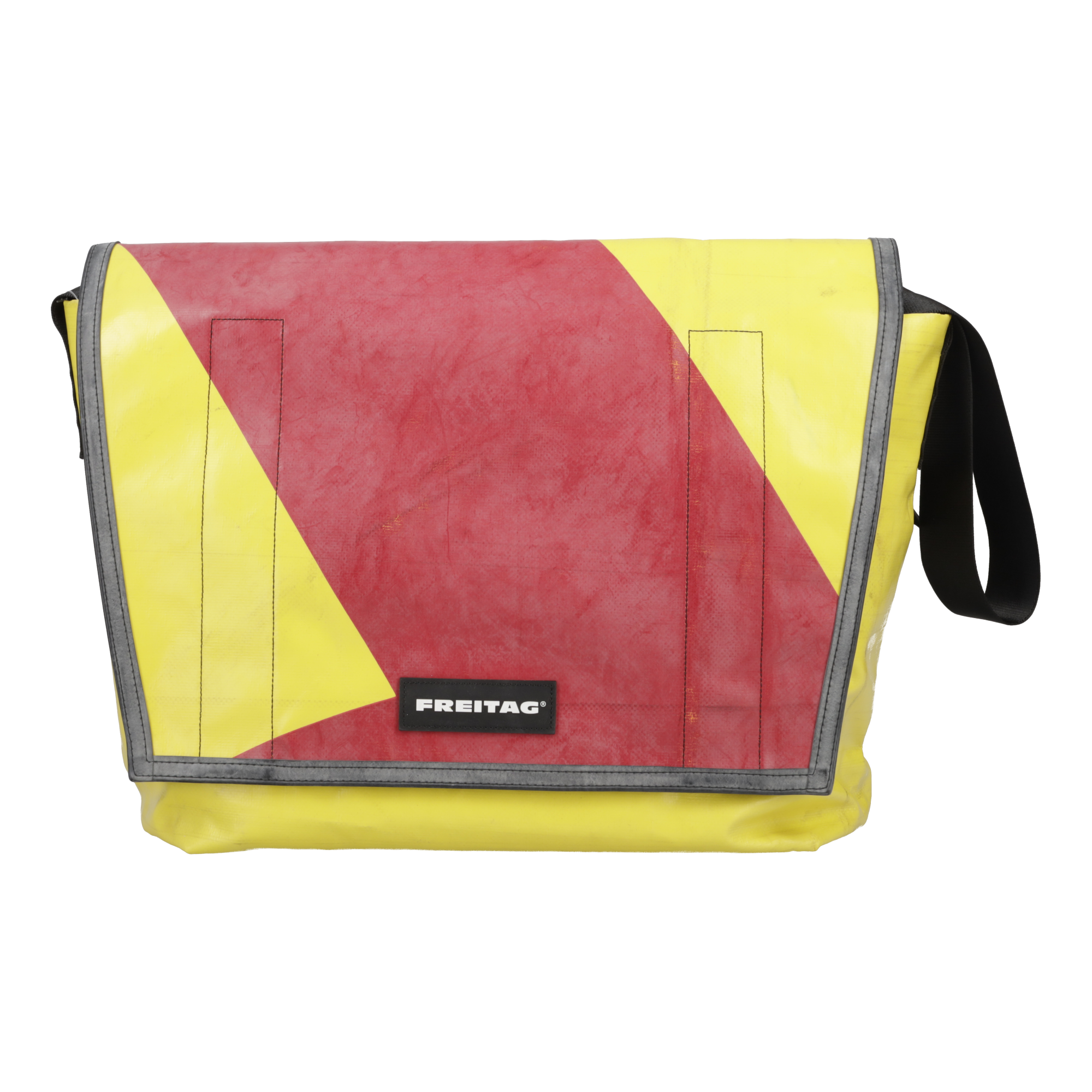 FREITAG　TOP CAT F13 TOP CAT | FREITAG