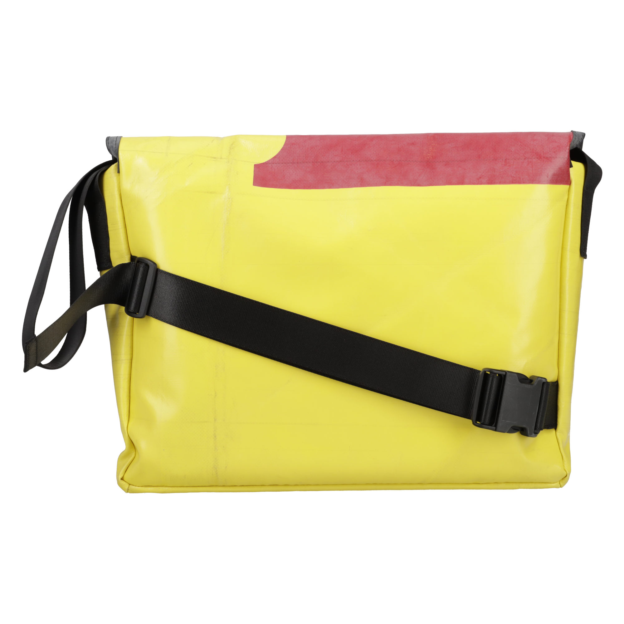 F36 WAYNE | FREITAG