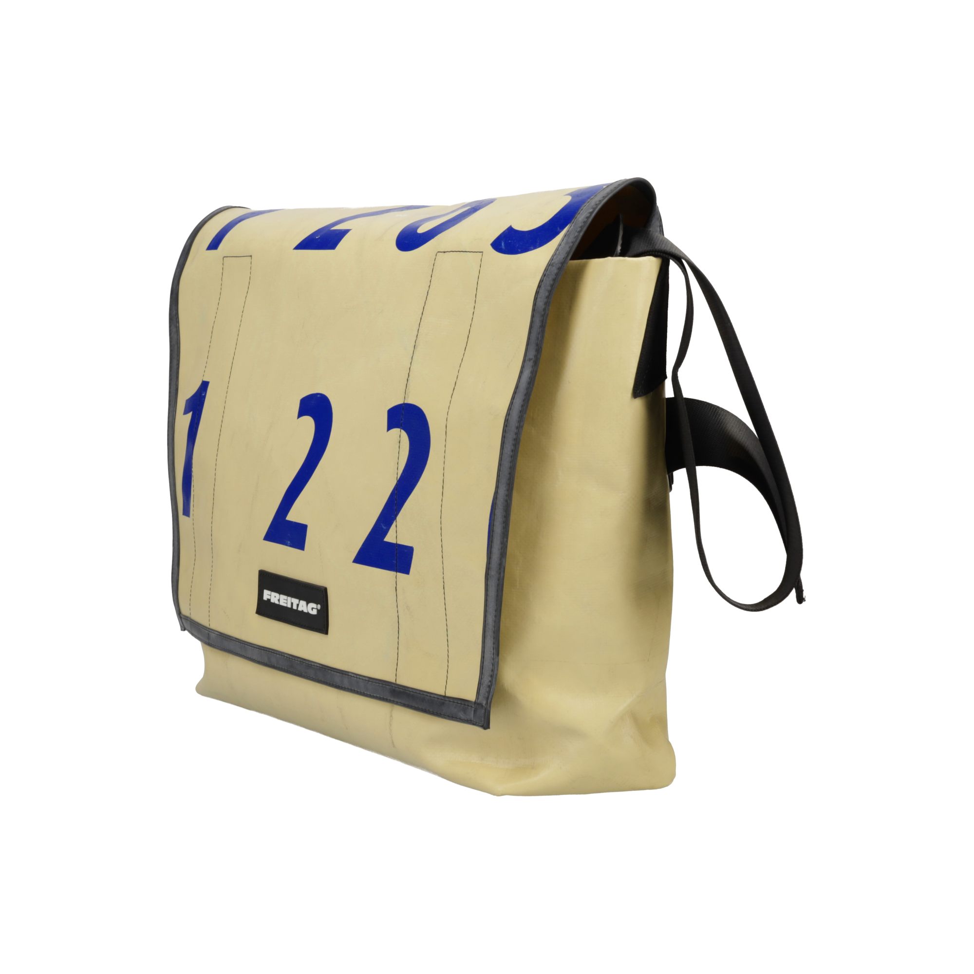 【美品】　FREITAG SHOULDER PAD 初期 F03 SHOULDER PAD | FREITAG