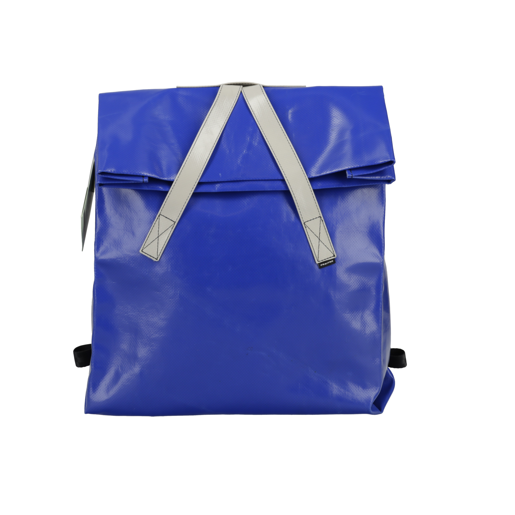 F253 KOWALSKI | 160878 | FREITAG