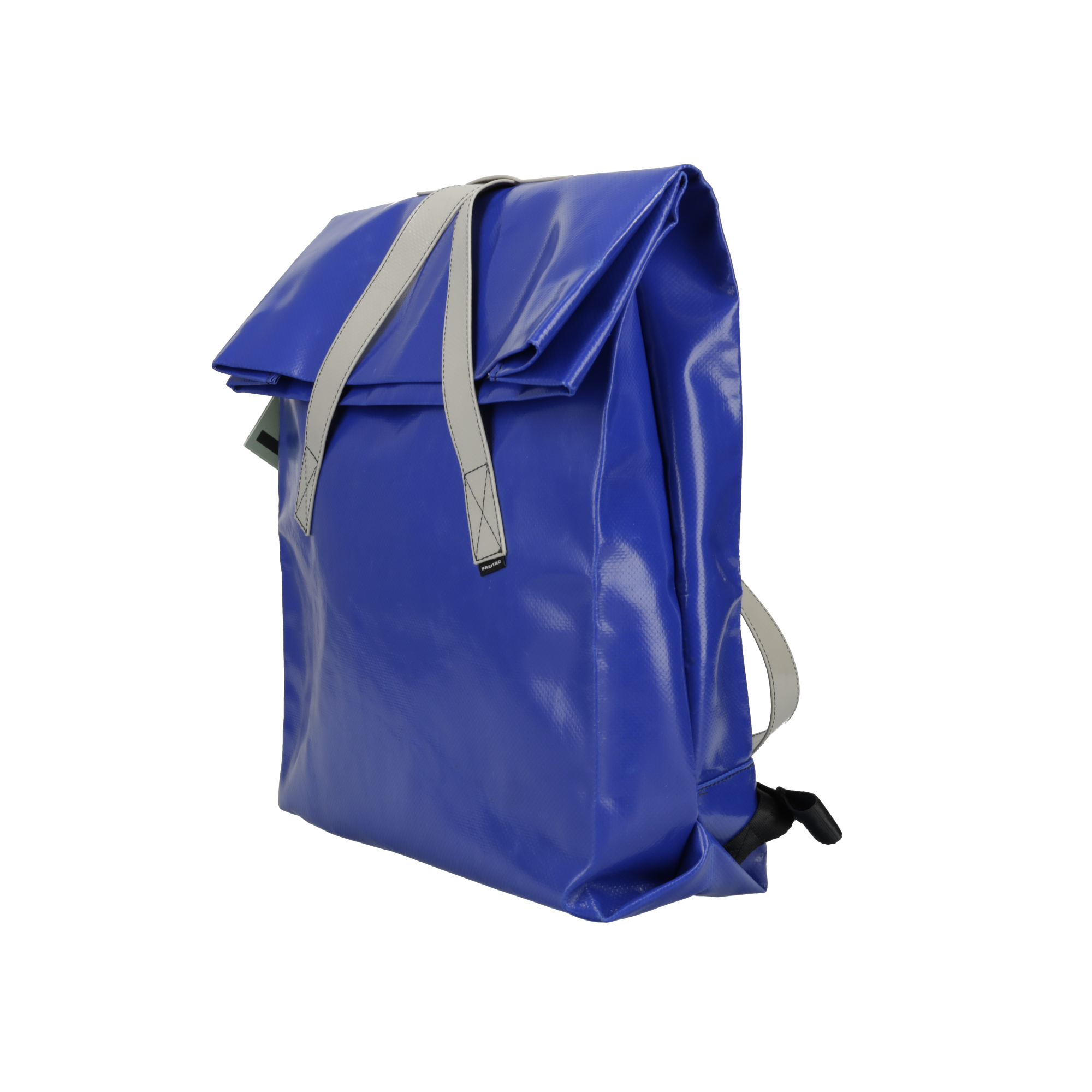 フライターグ Freitag F253 KOWALSKI紫 パープル F253 KOWALSKI | 160878 | FREITAG