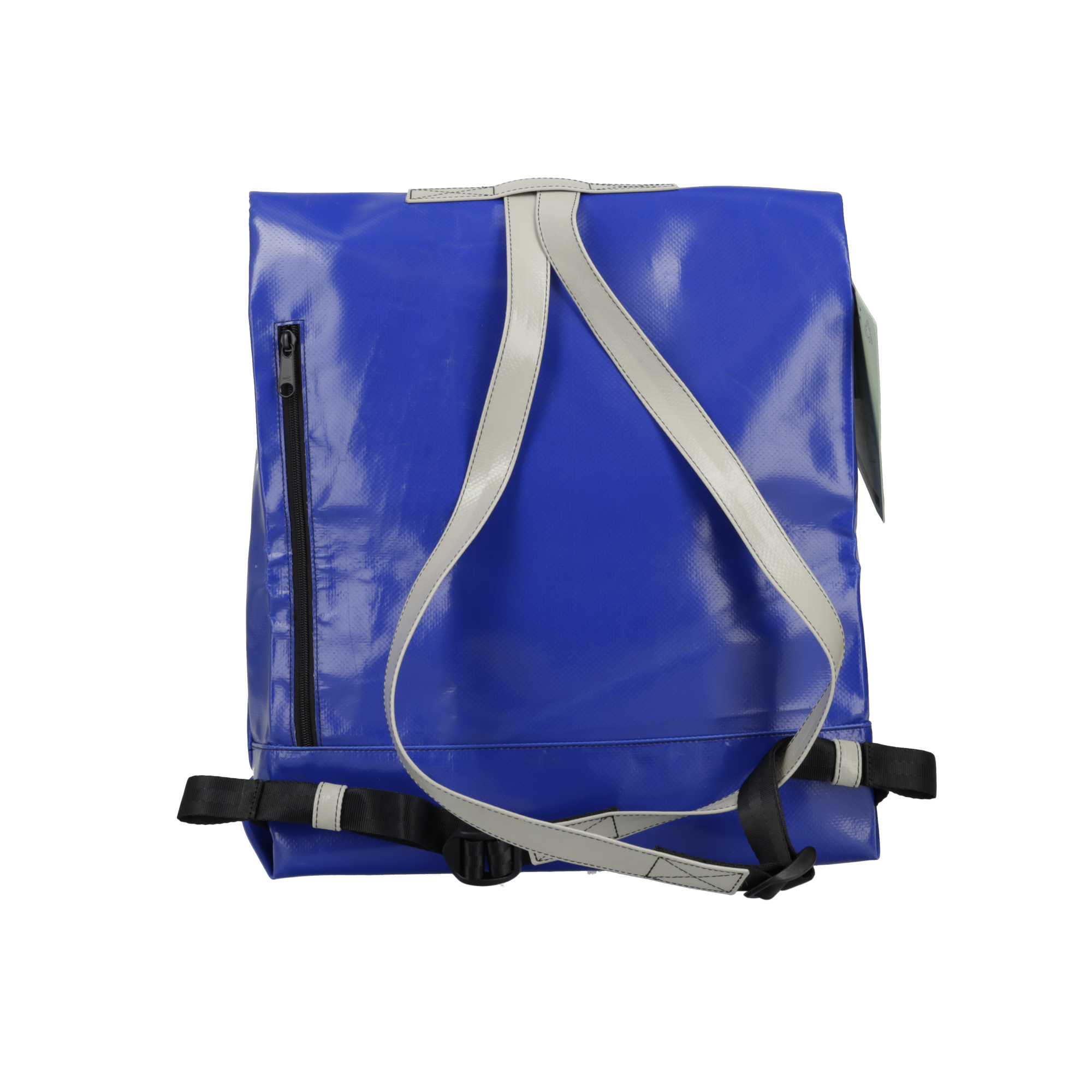 F253 KOWALSKI | 160878 | FREITAG