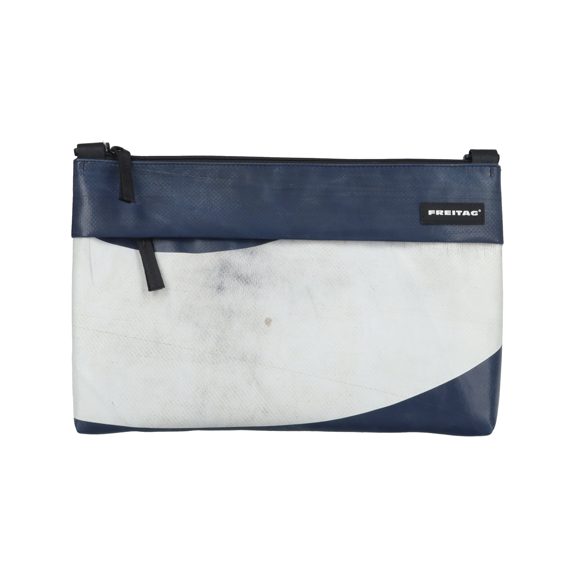 F553 LOU | 166465 | FREITAG