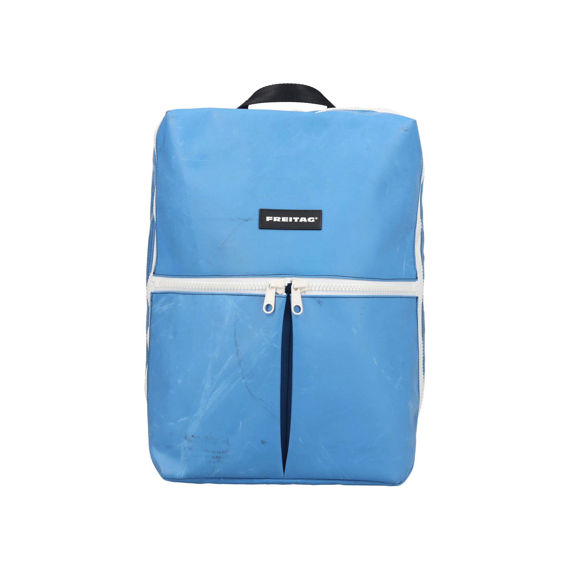 F49 FRINGE | 198482 | FREITAG