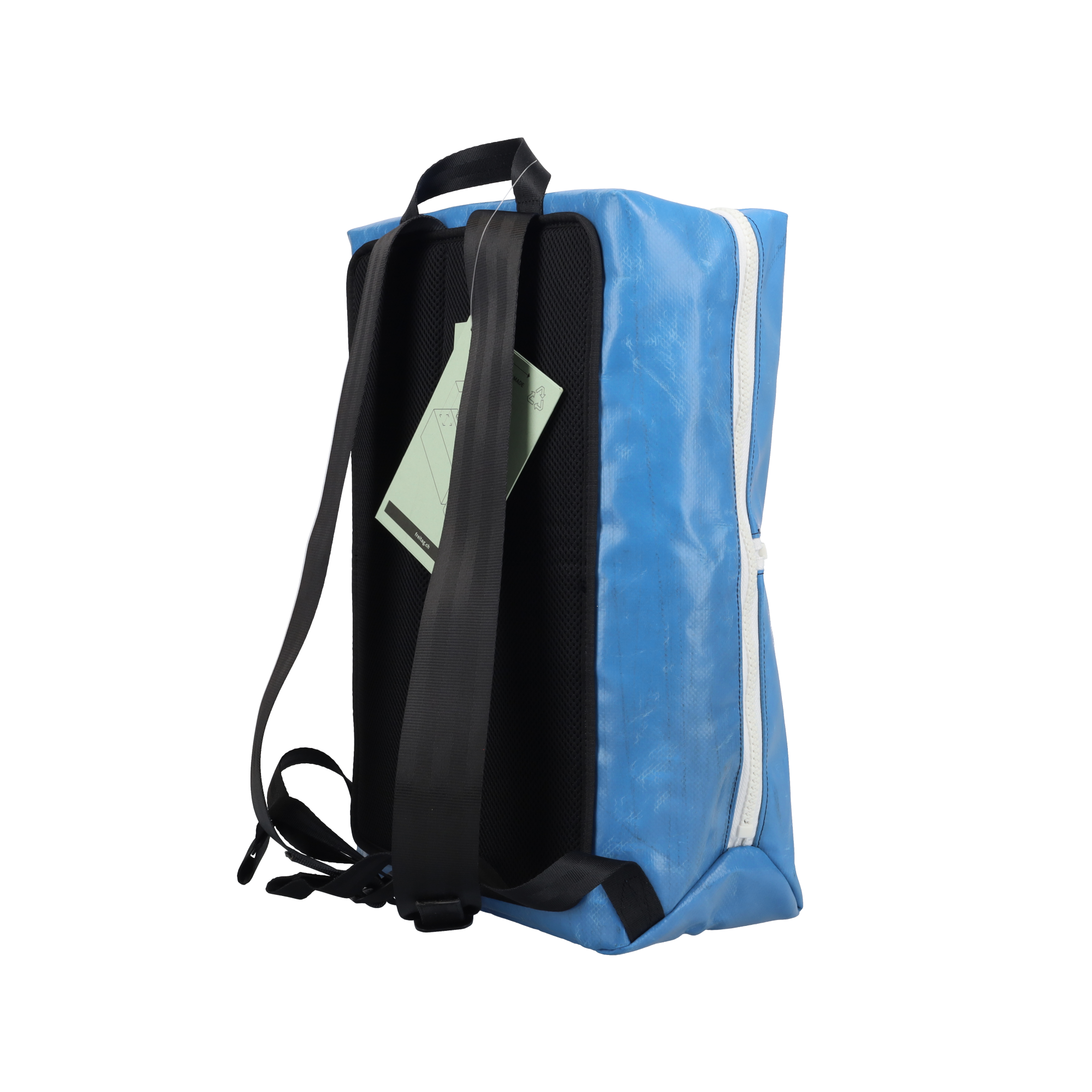 F690 COSTON | FREITAG