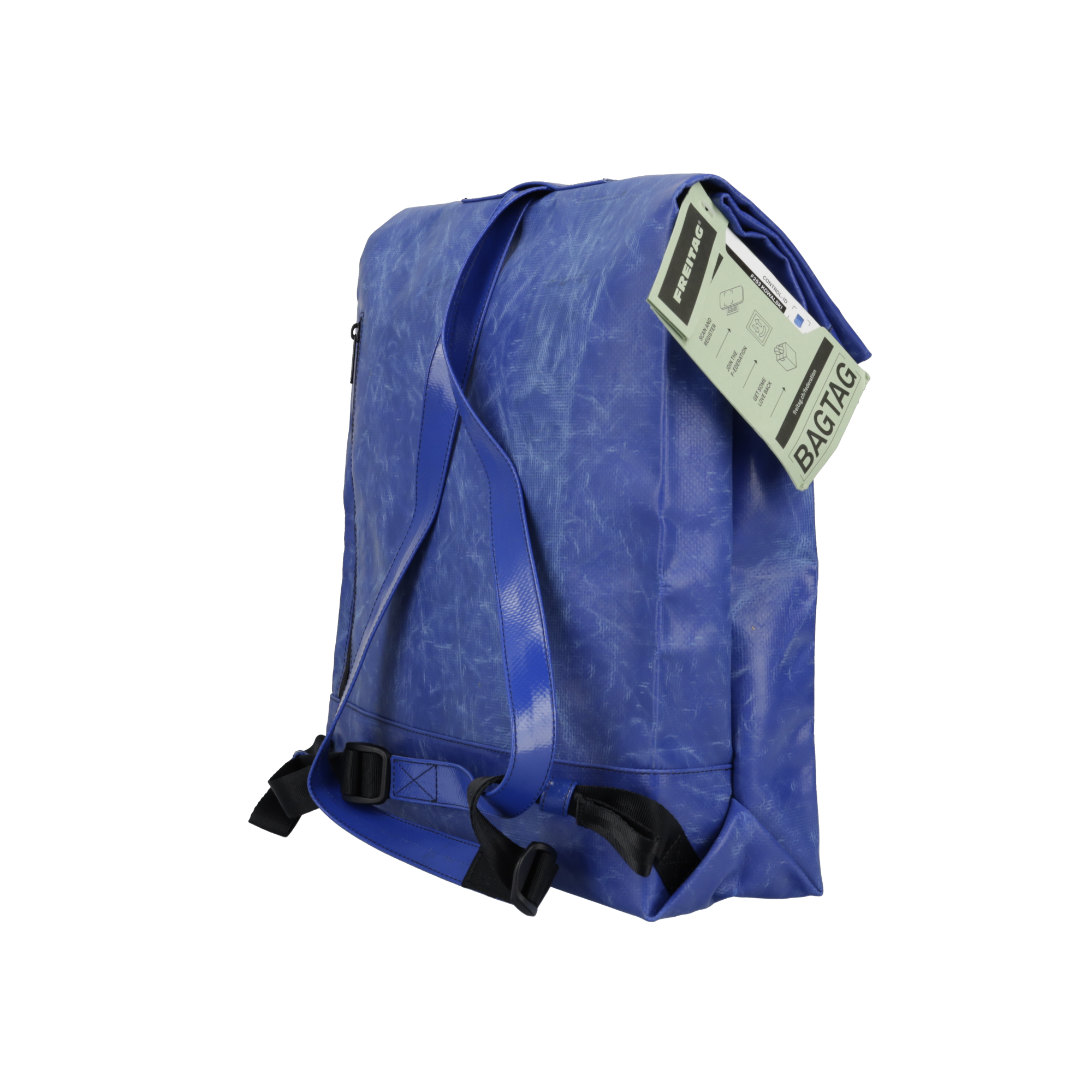 F253 KOWALSKI | 228634 | FREITAG