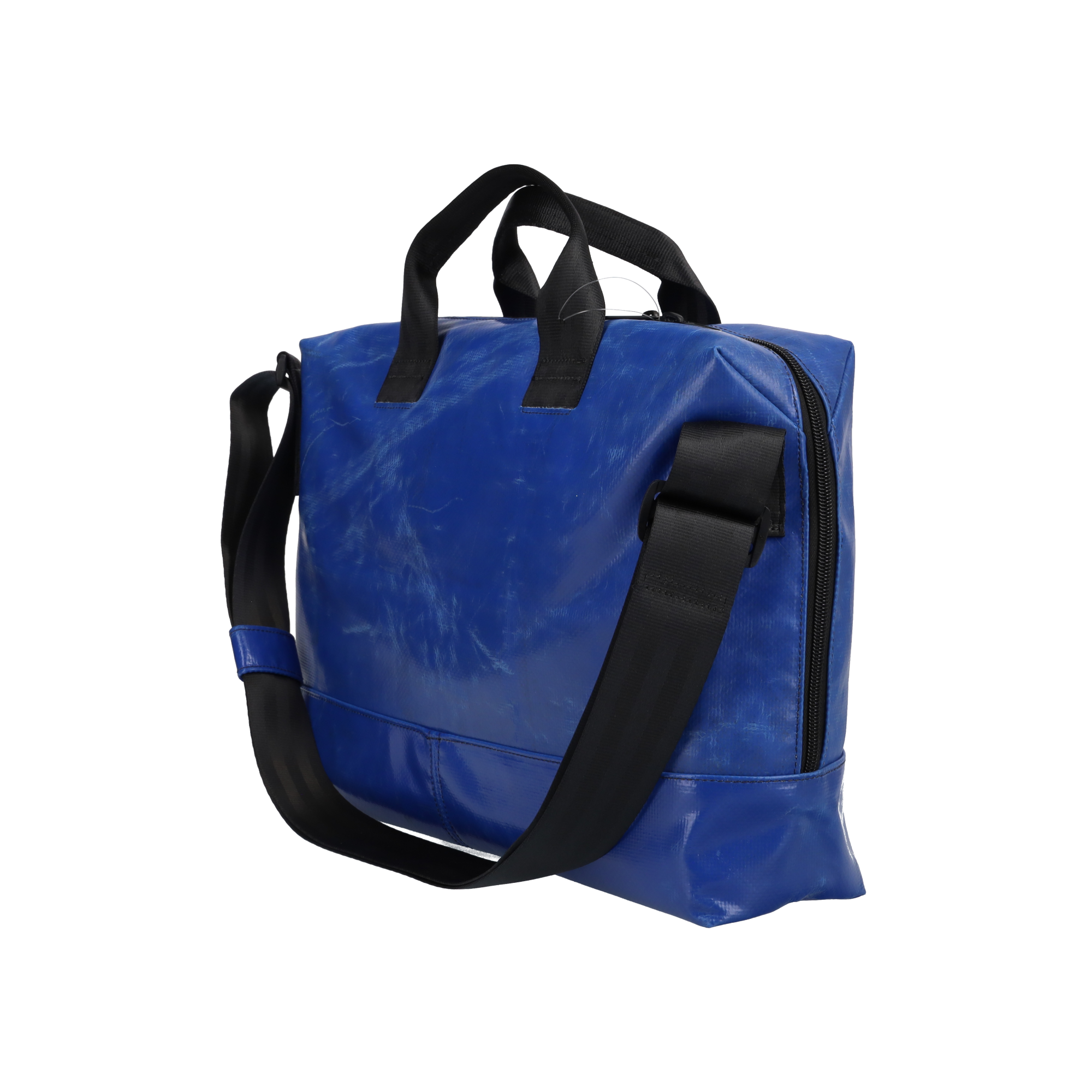 F305 ROY | 264841 | FREITAG
