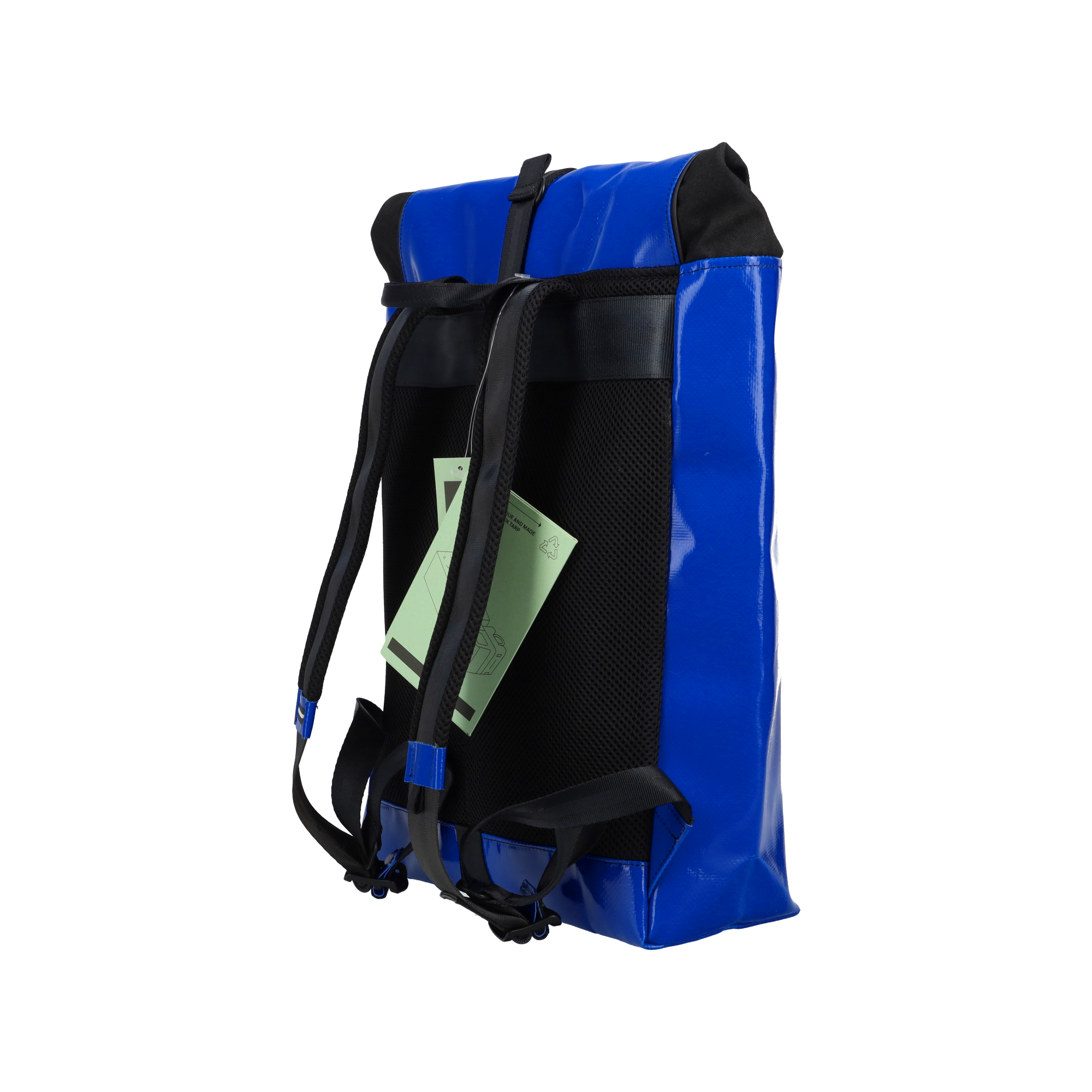 F690 COSTON | FREITAG