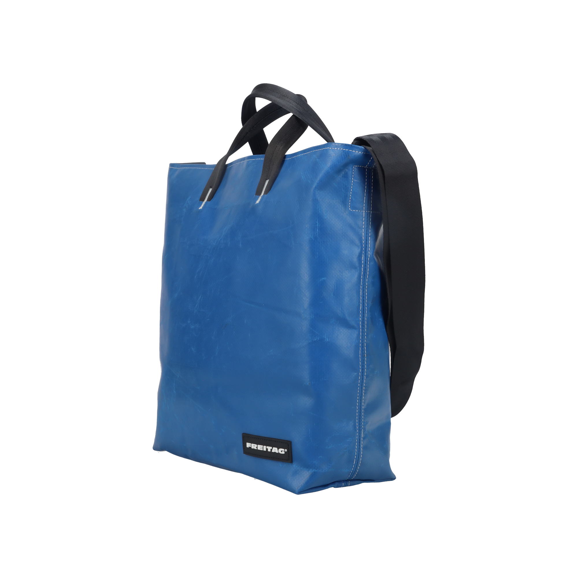 F202 LELAND | FREITAG