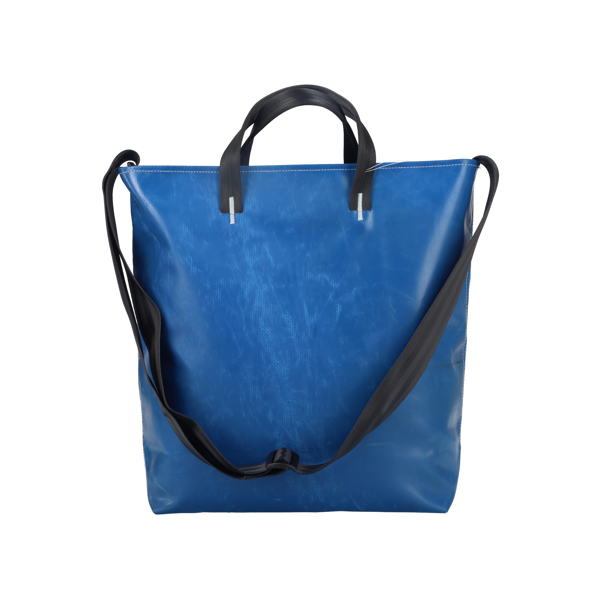 F203 BOB | FREITAG