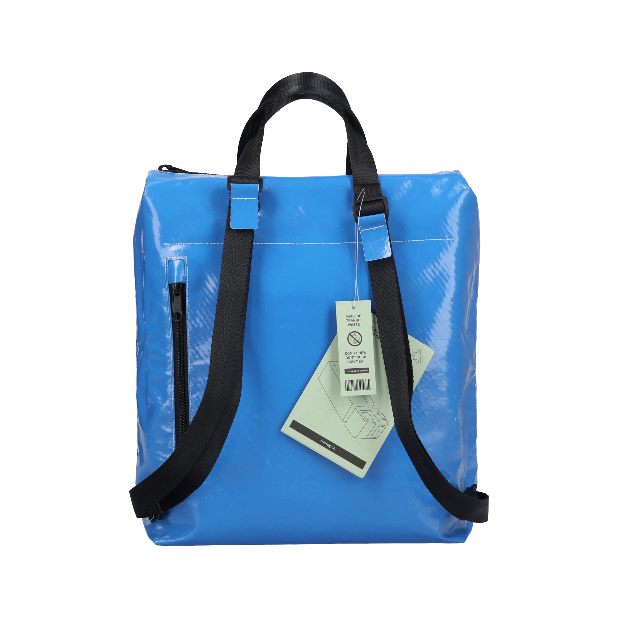 F52 MIAMI VICE | FREITAG