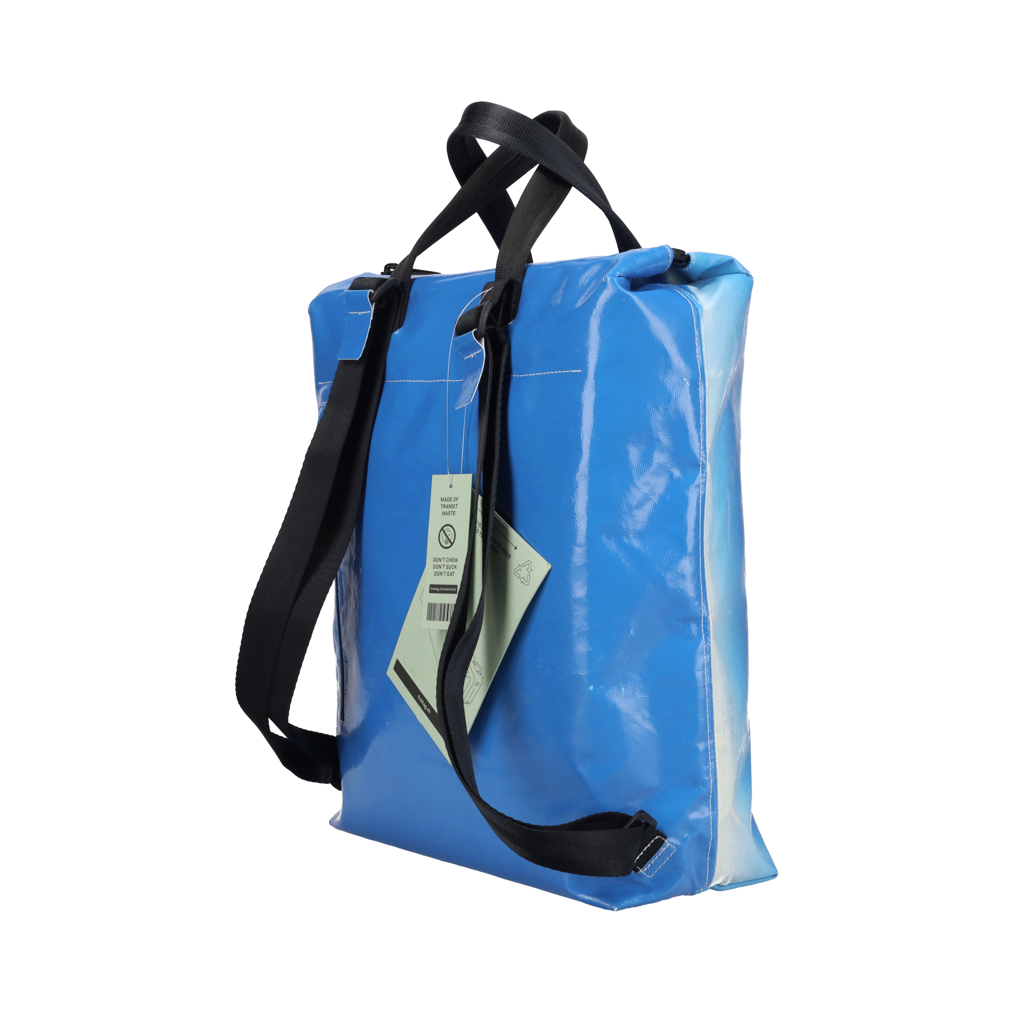 F52 MIAMI VICE | FREITAG