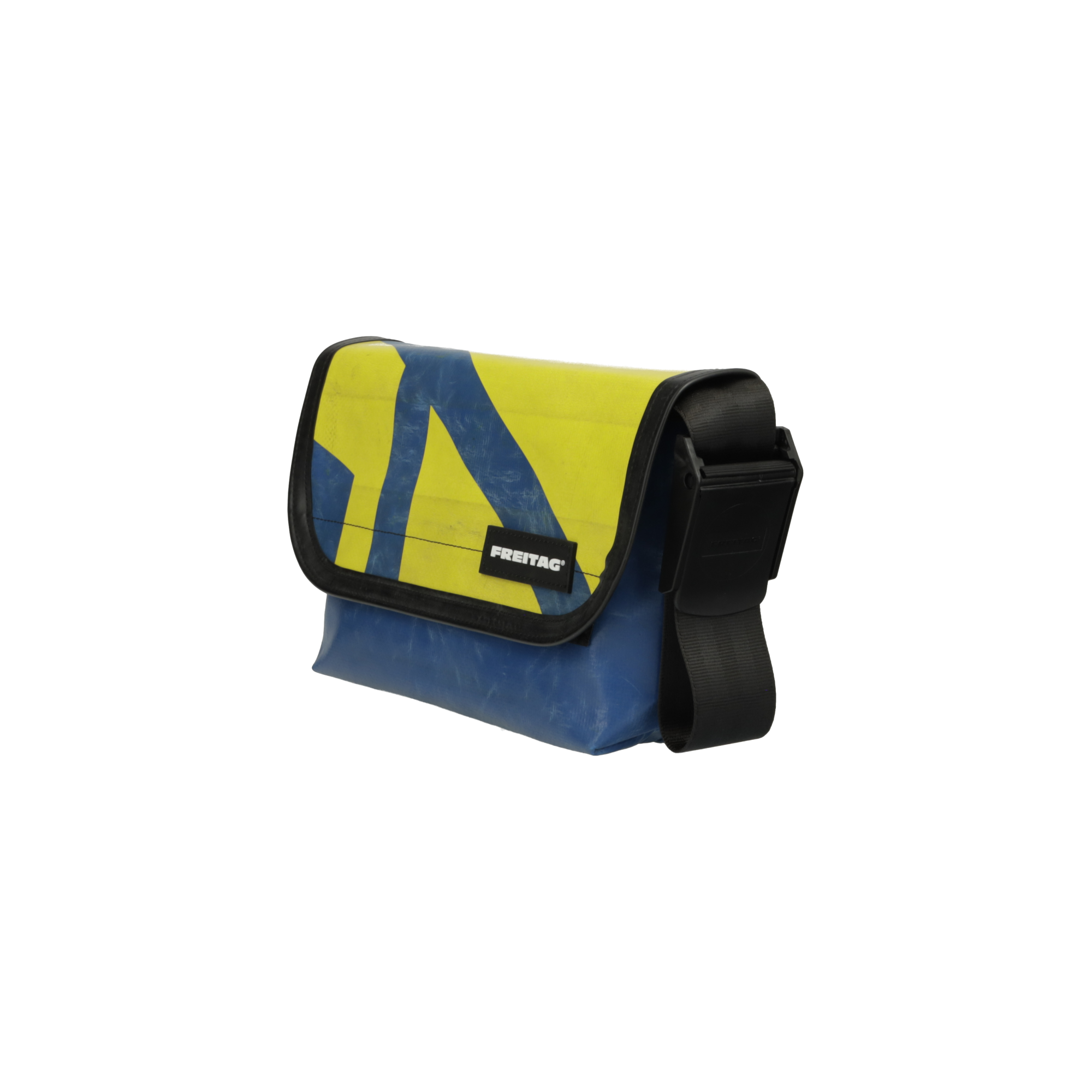 FREITAG　Hawaii five-o F41 HAWAII FIVE-0 | FREITAG