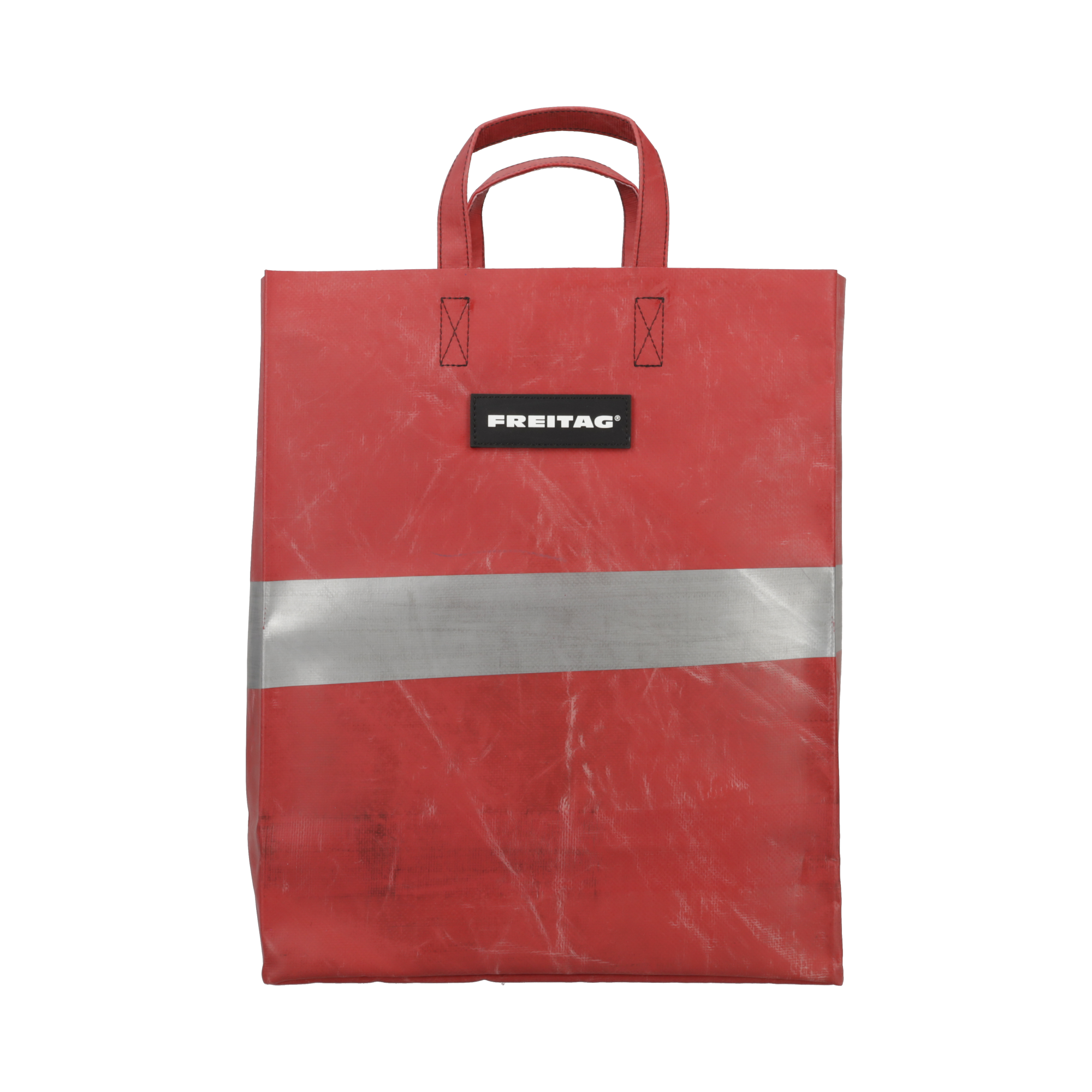 F52 MIAMI VICE | FREITAG