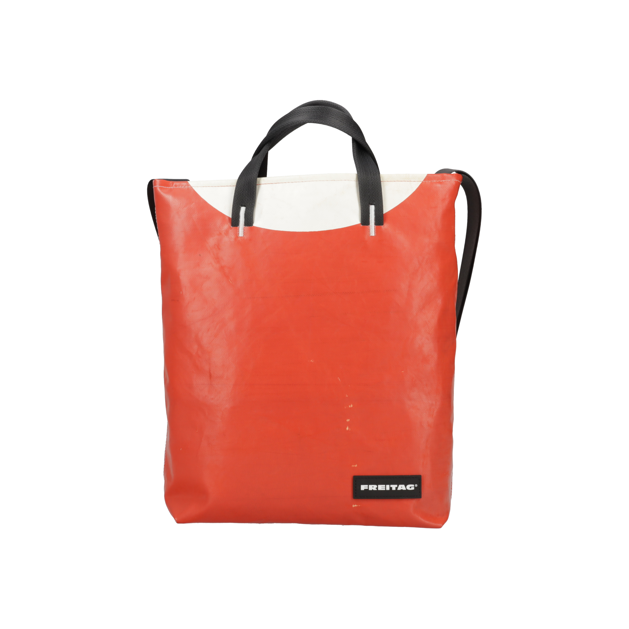 【美品】FREITAG フライターグ　F202 LELAND F202 LELAND | FREITAG