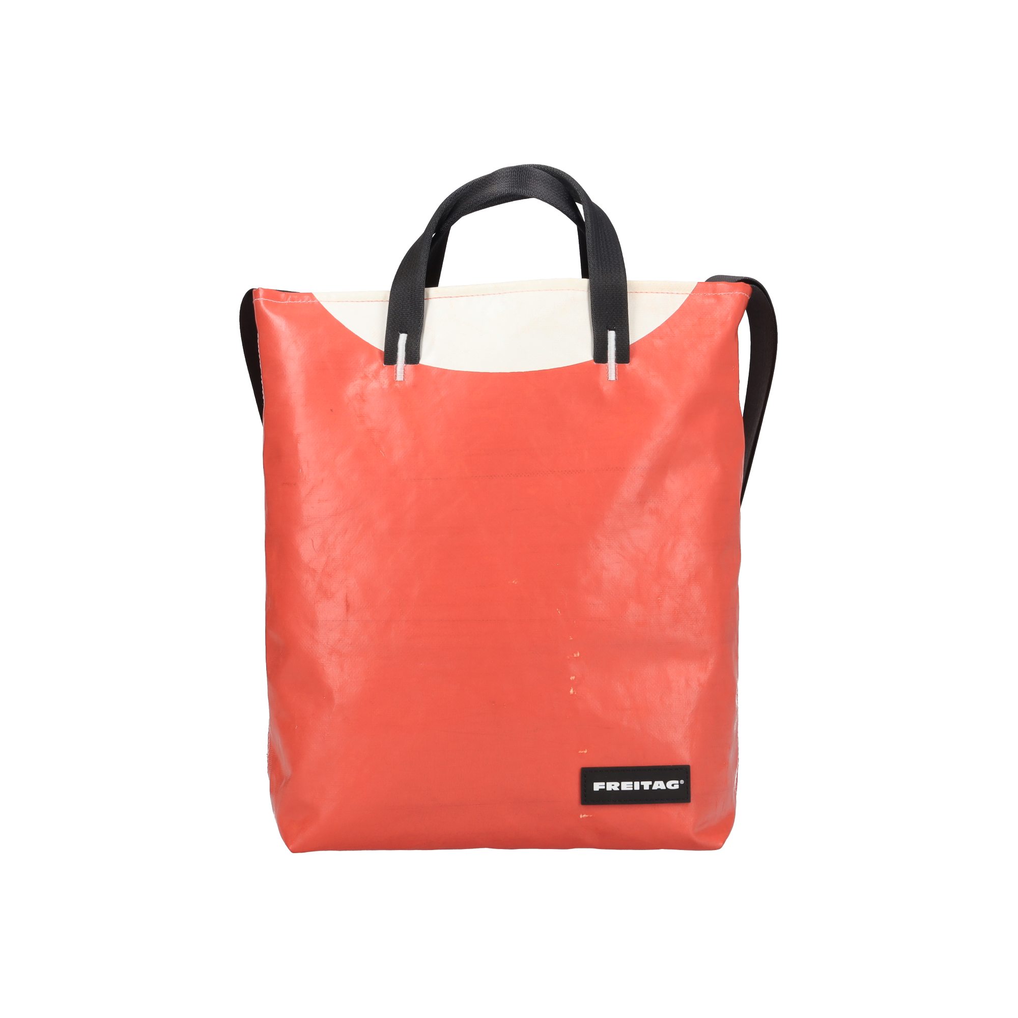 FREITAG F202 LELAND 2WAY トートバッグ F202 LELAND | 548370 | FREITAG