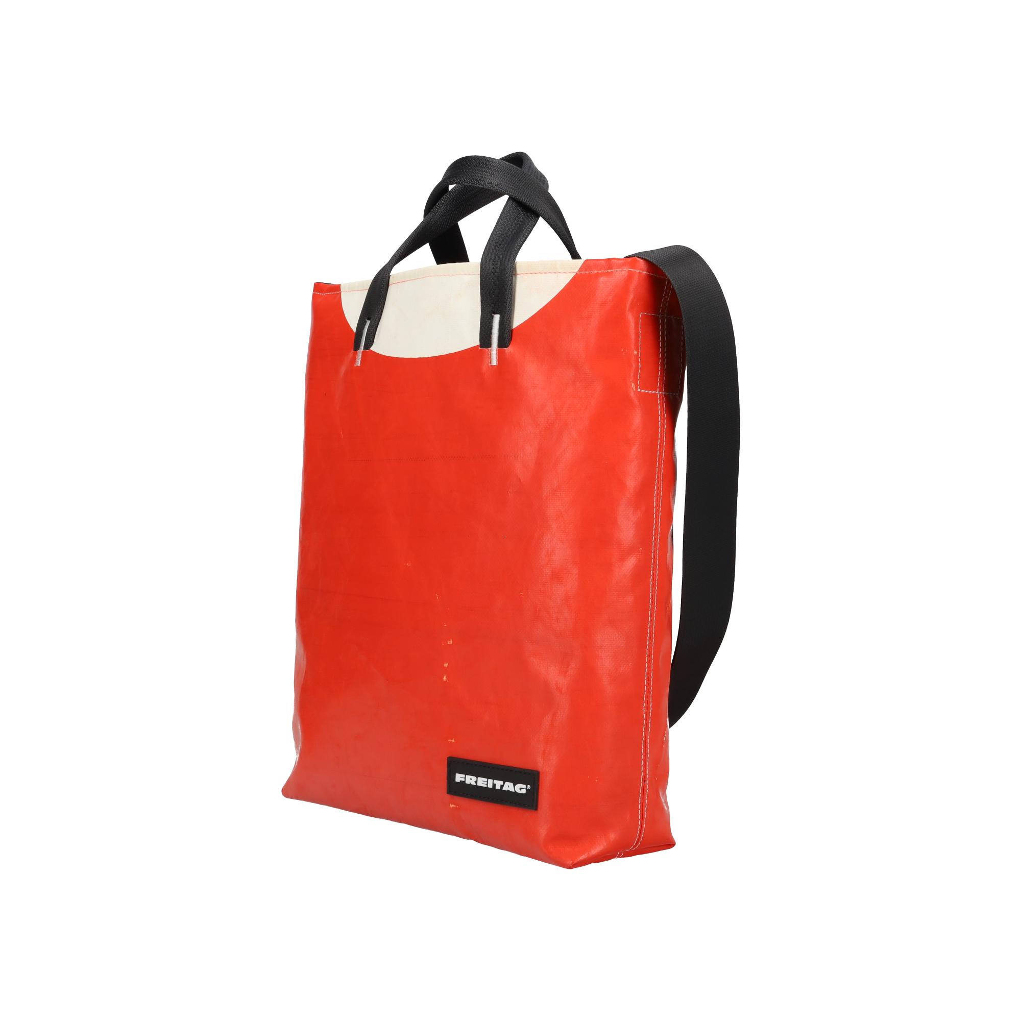 F202 LELAND | 335553 | FREITAG