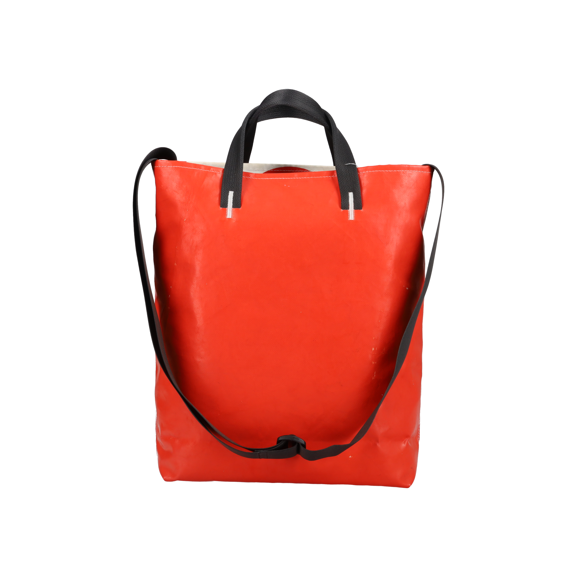 バッグ FREITAG f202 Tote Bag FREITAG F202 Leland | Freshlabels.com
