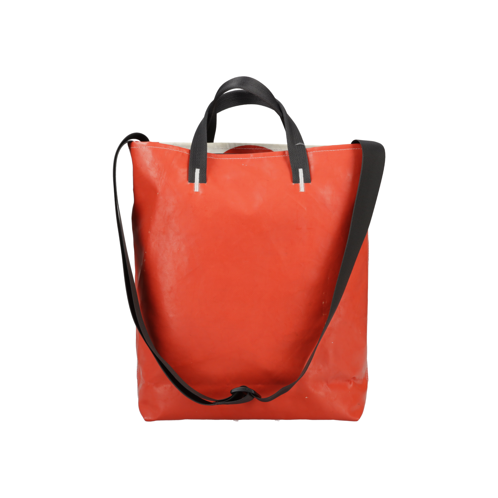 バッグ FREITAG f202 Tote Bag FREITAG F202 Leland | Freshlabels.com