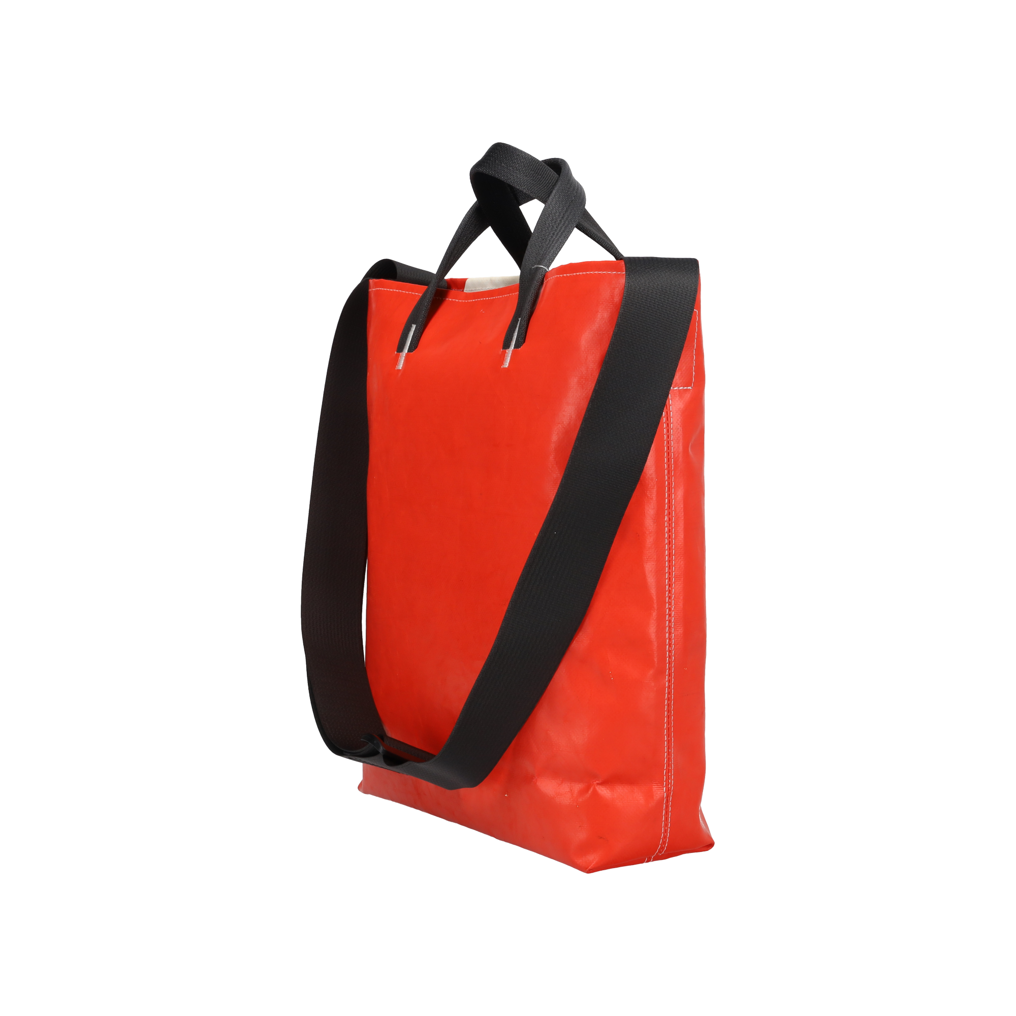 F202 LELAND | 335553 | FREITAG