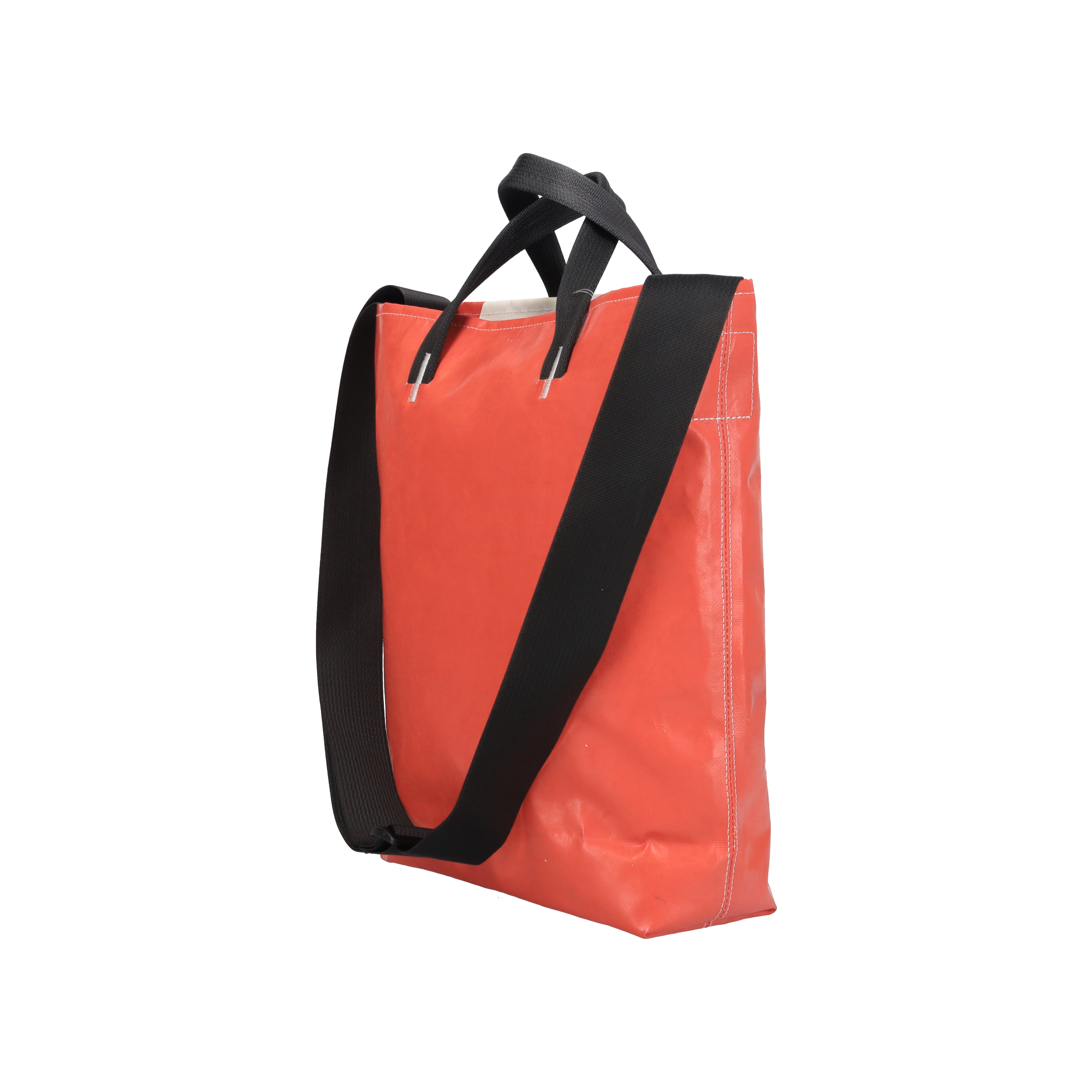 バッグ FREITAG F75 LELAND R 2026年最新】freitag lelandの人気アイテム - メルカリ