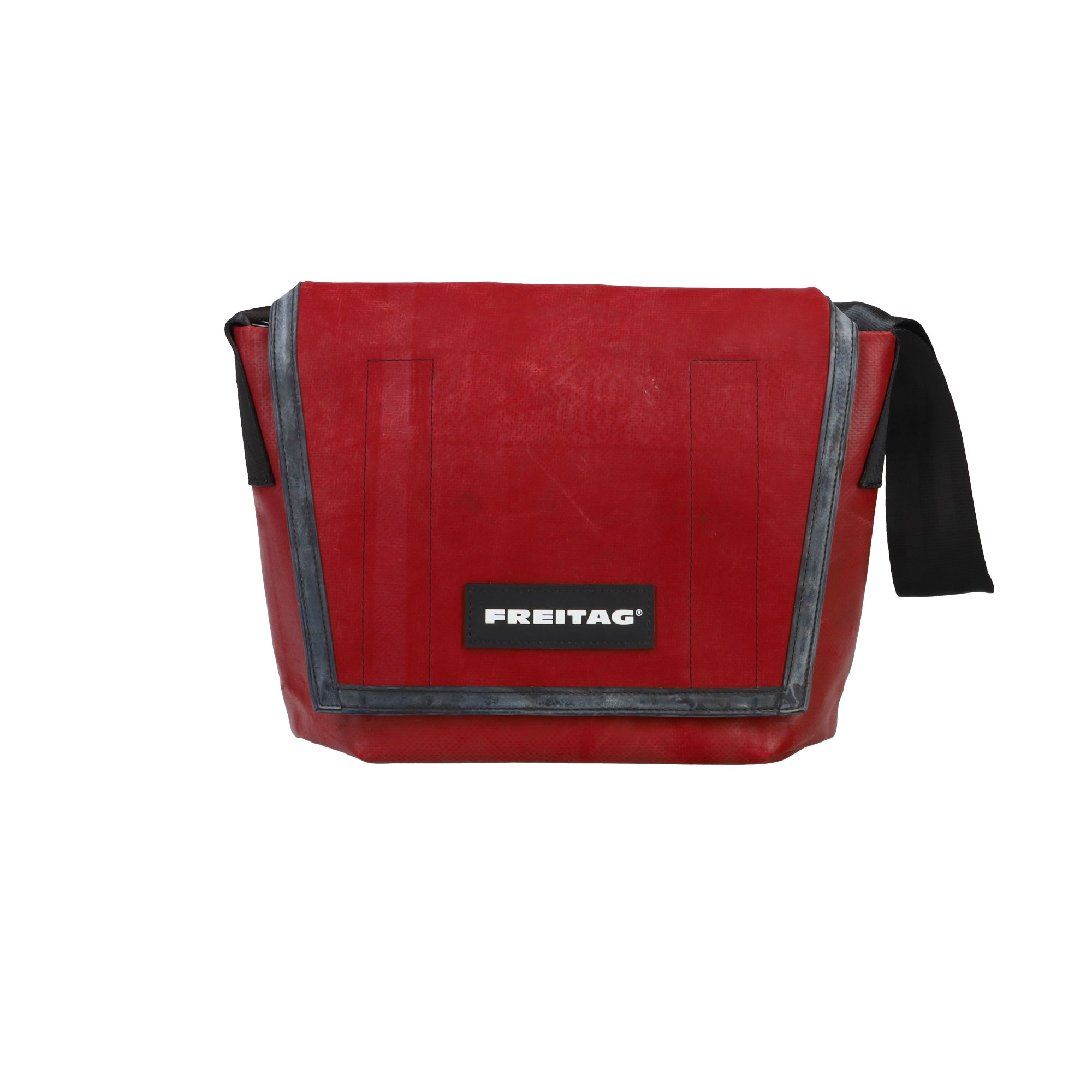 F11 LASSIE | 338653 | FREITAG