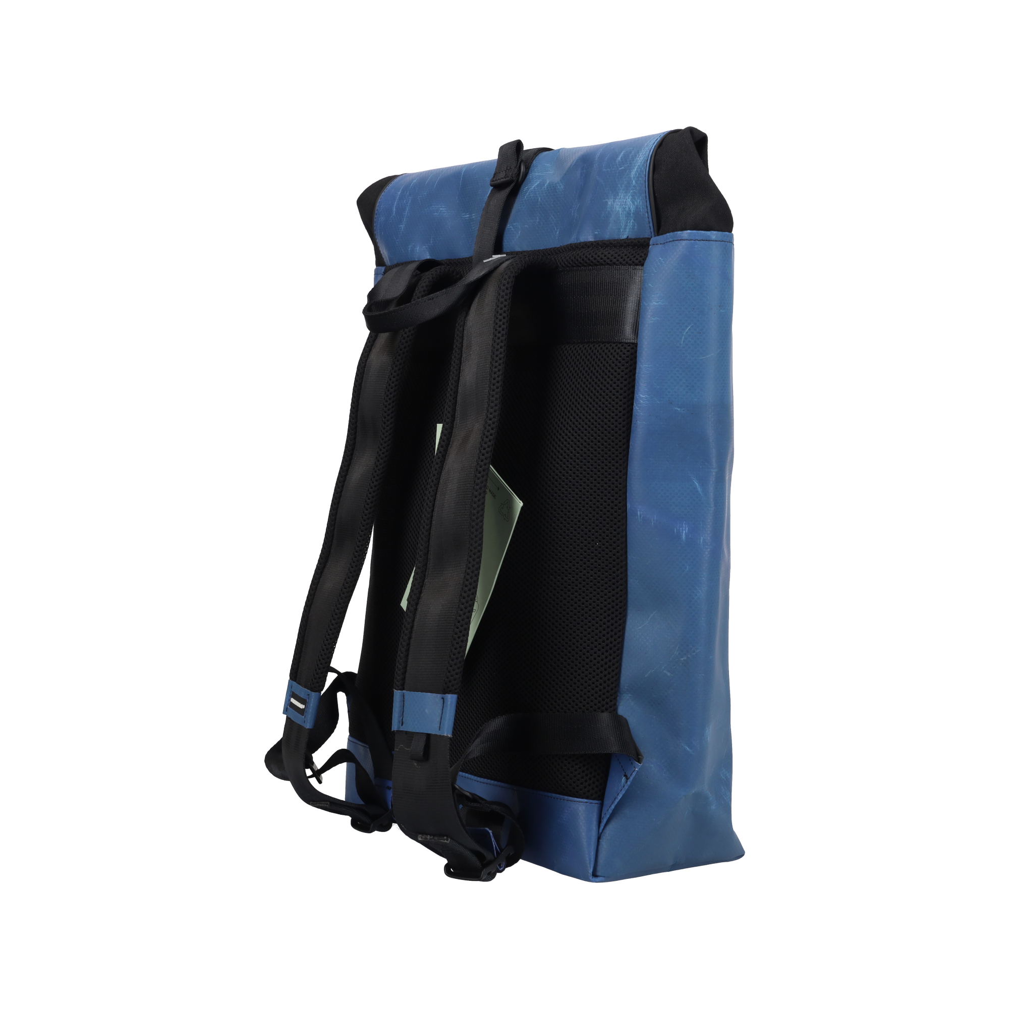 F155 CLAPTON | 342652 | FREITAG