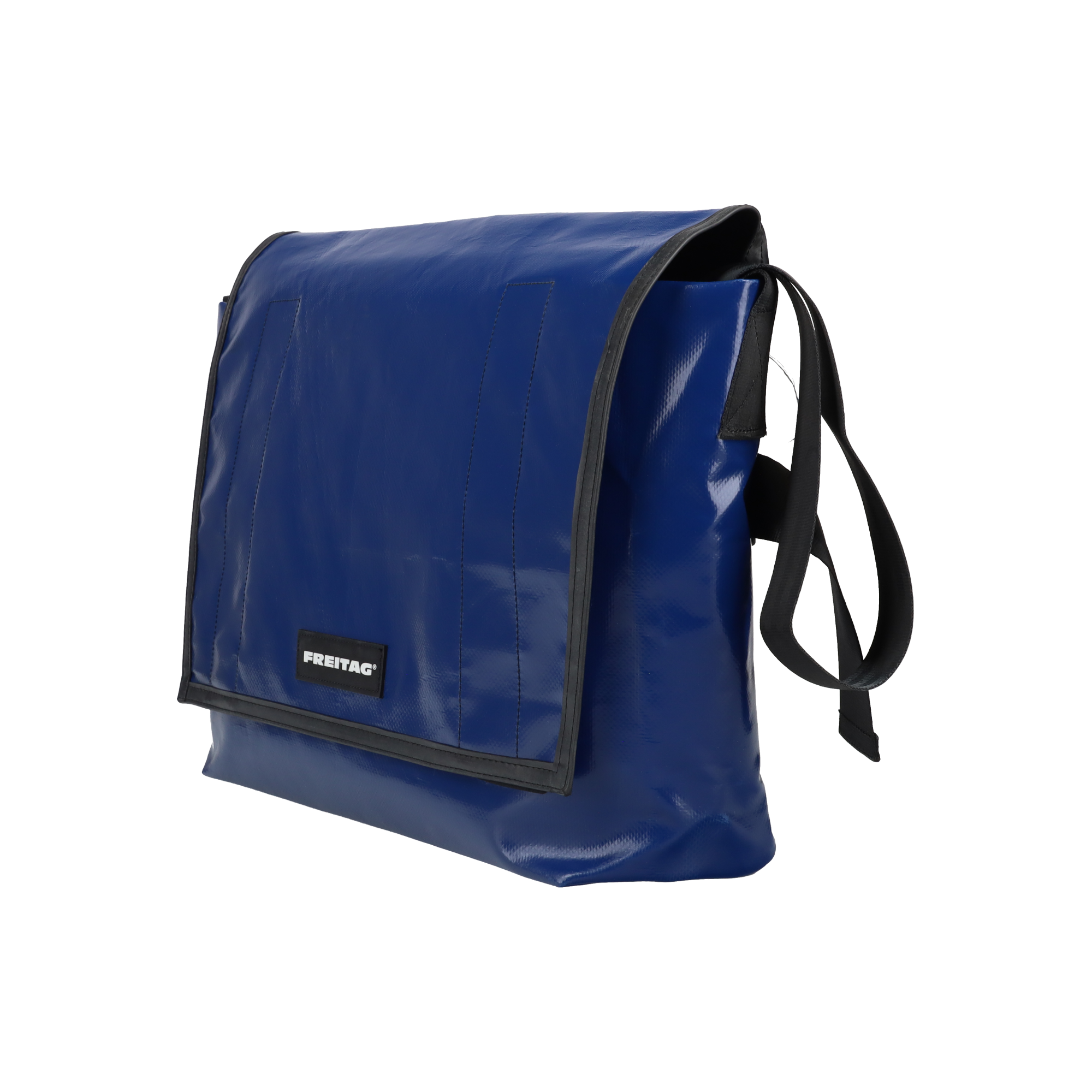 F14 DEXTER | FREITAG